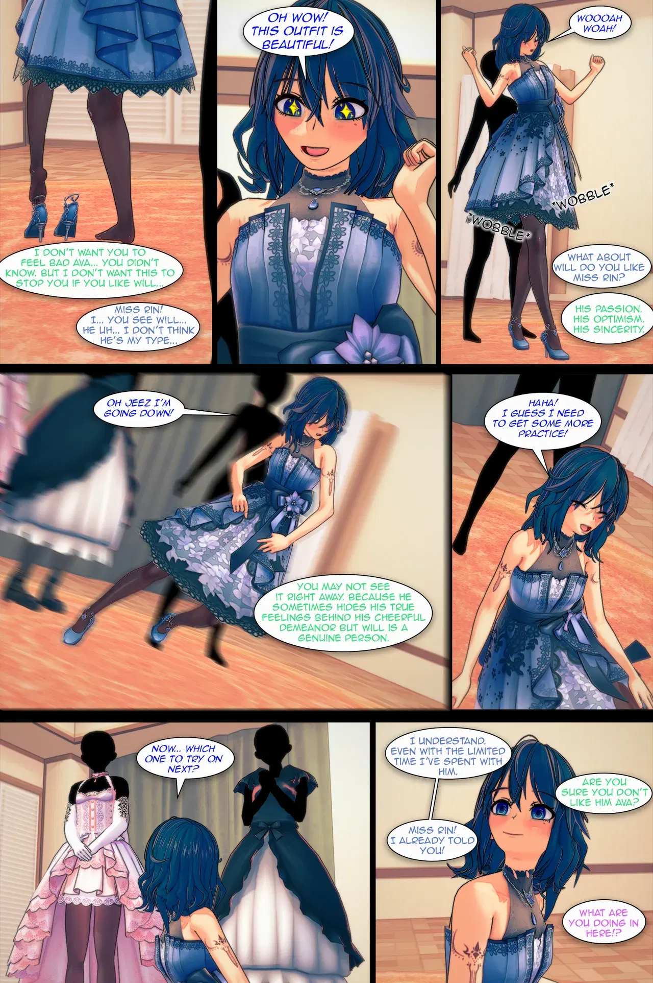 Image #47
