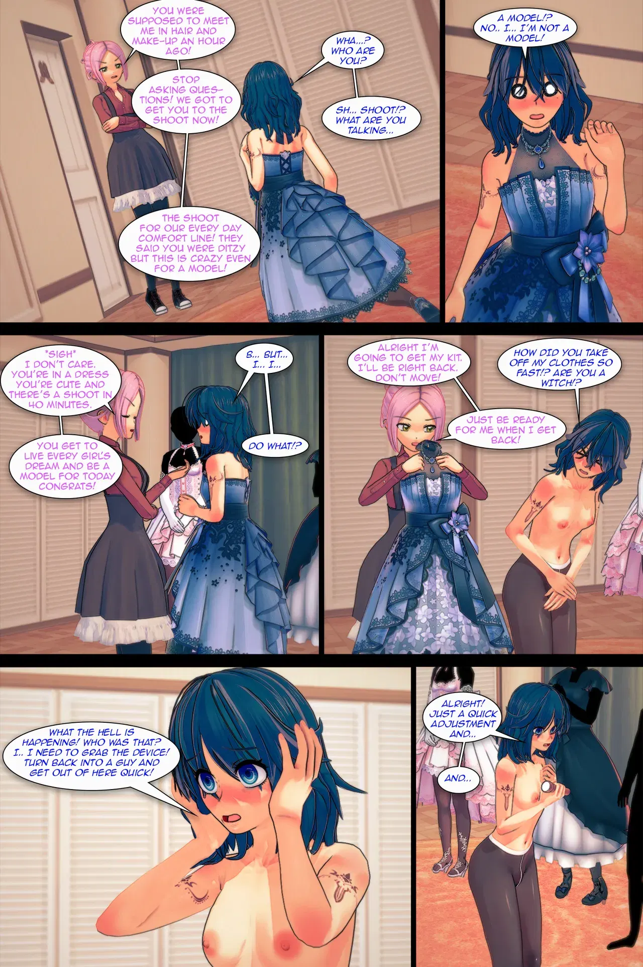 Image #48