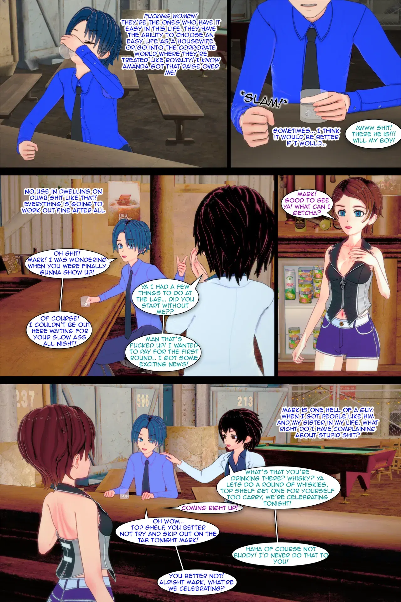 Image #5