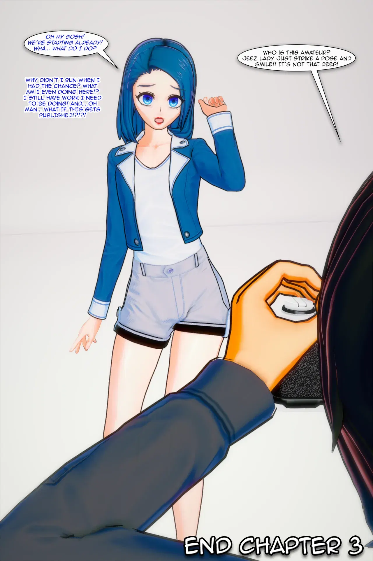 Image #51