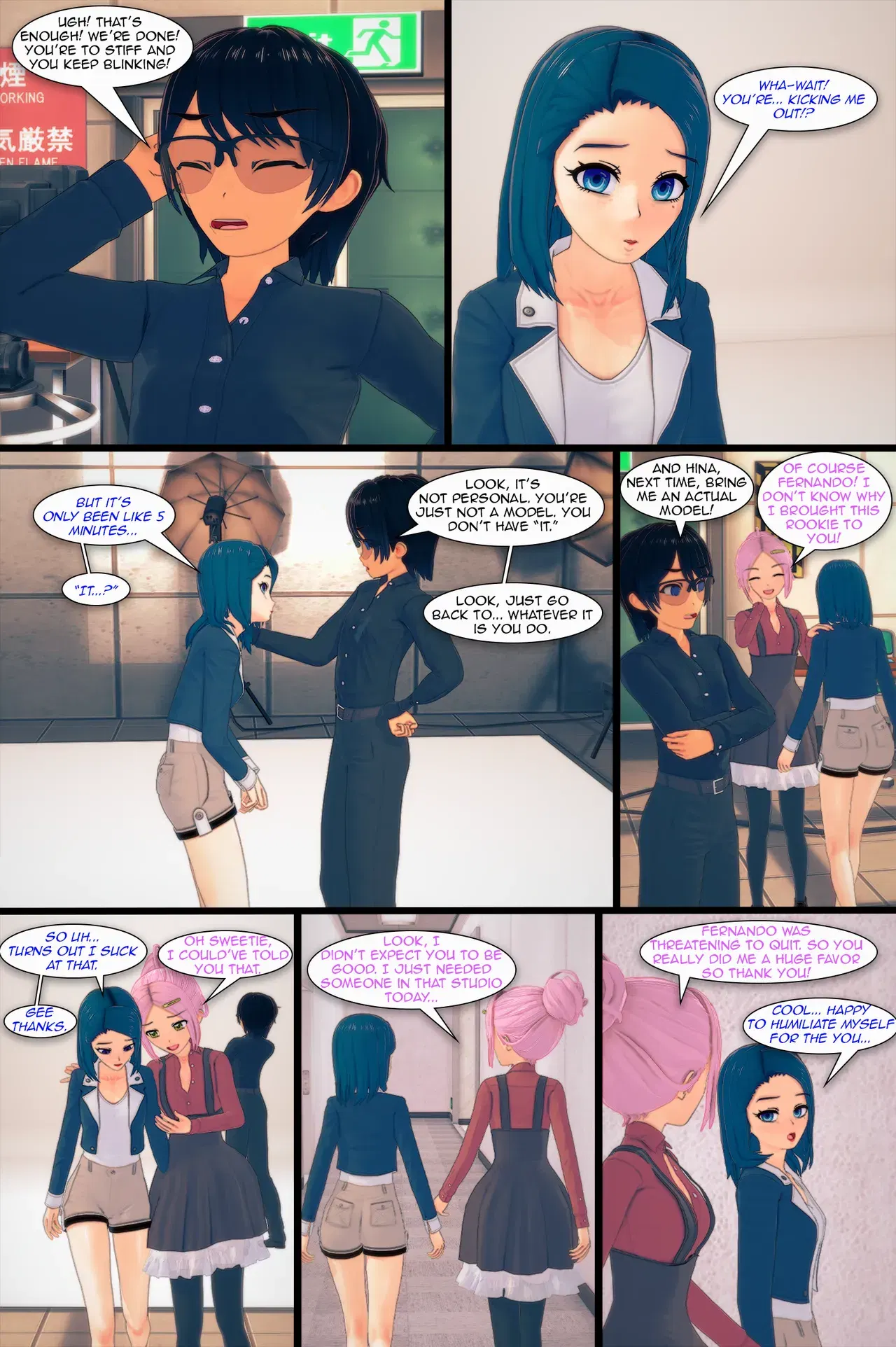 Image #53
