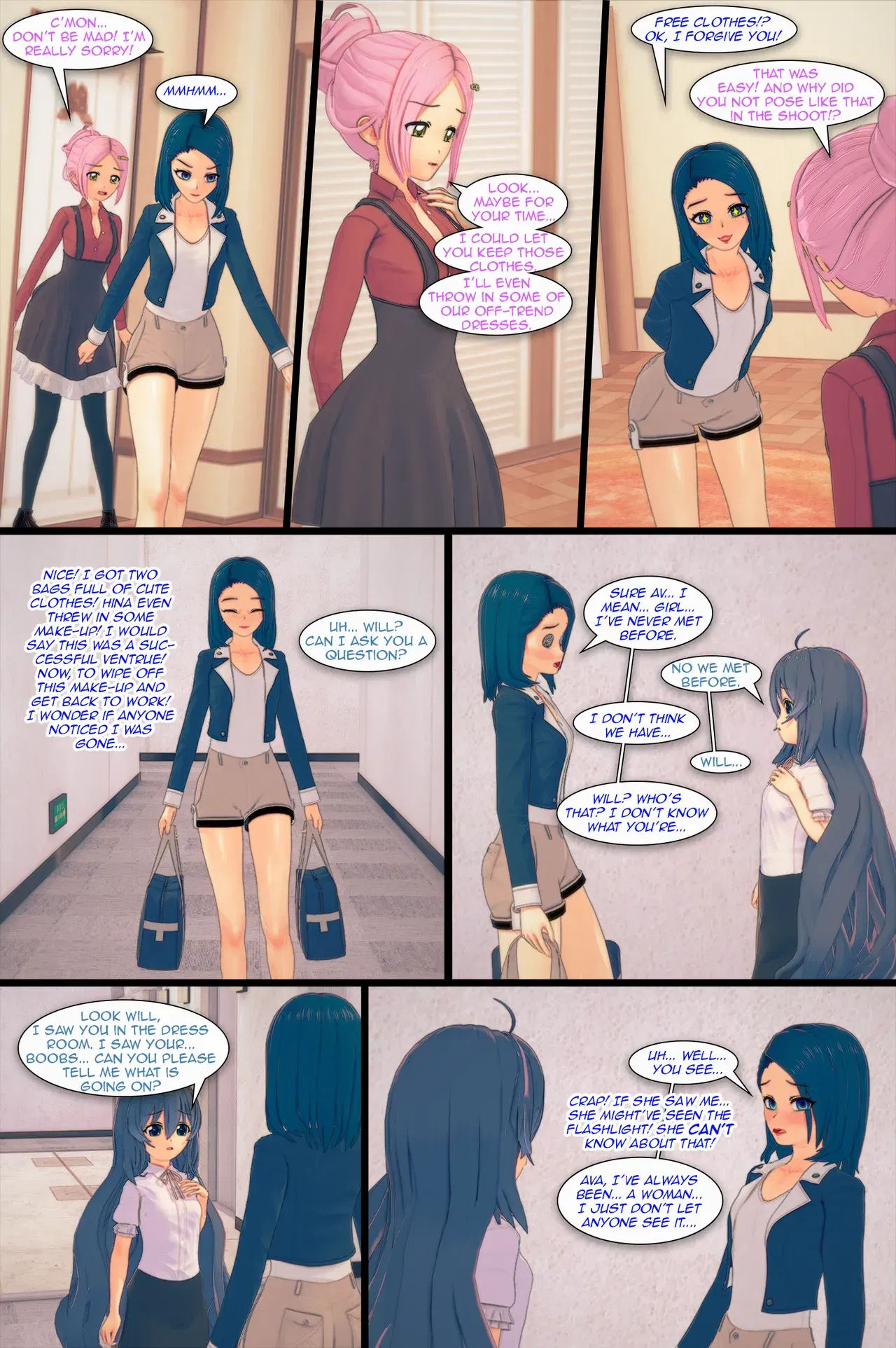 Image #54