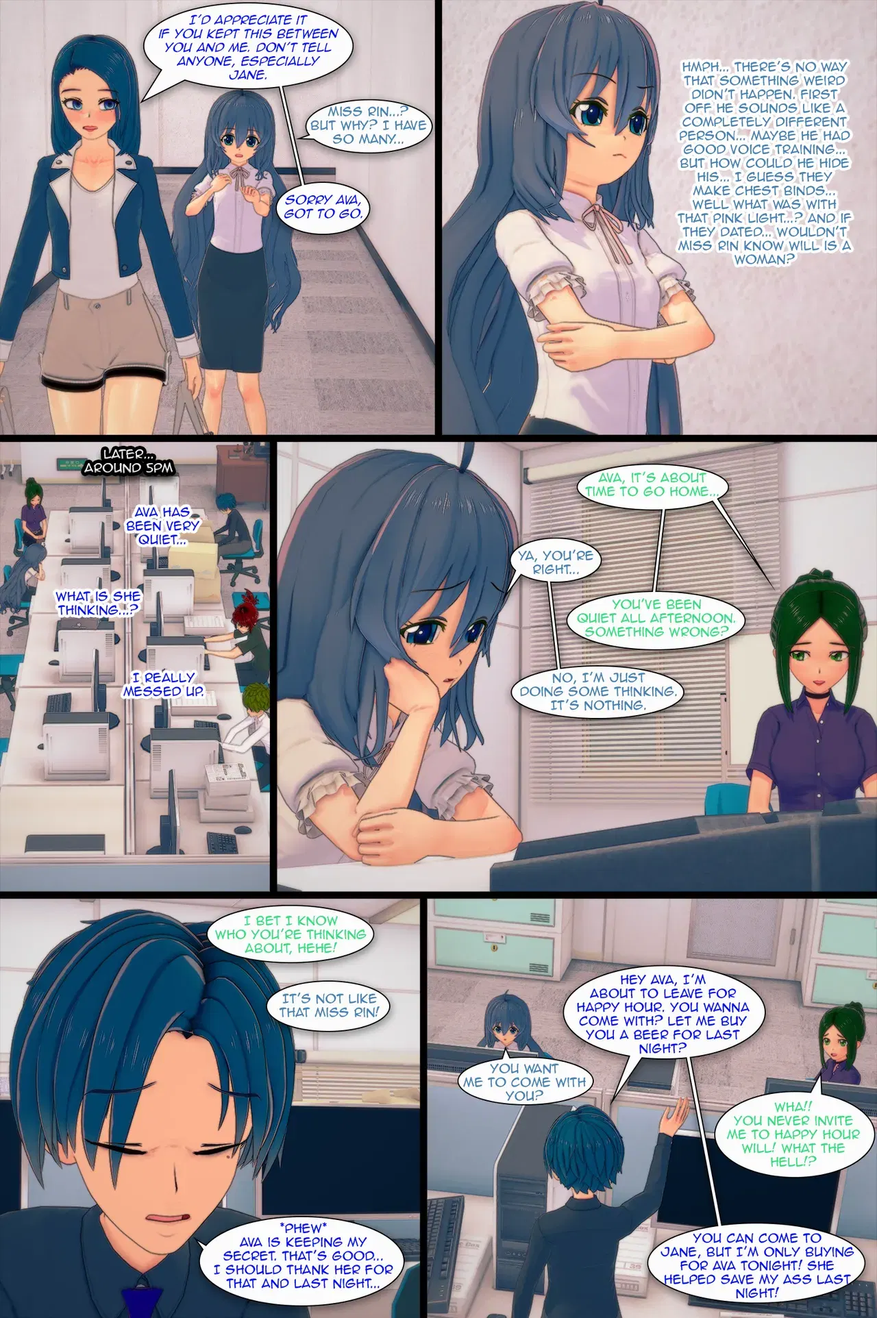 Image #55