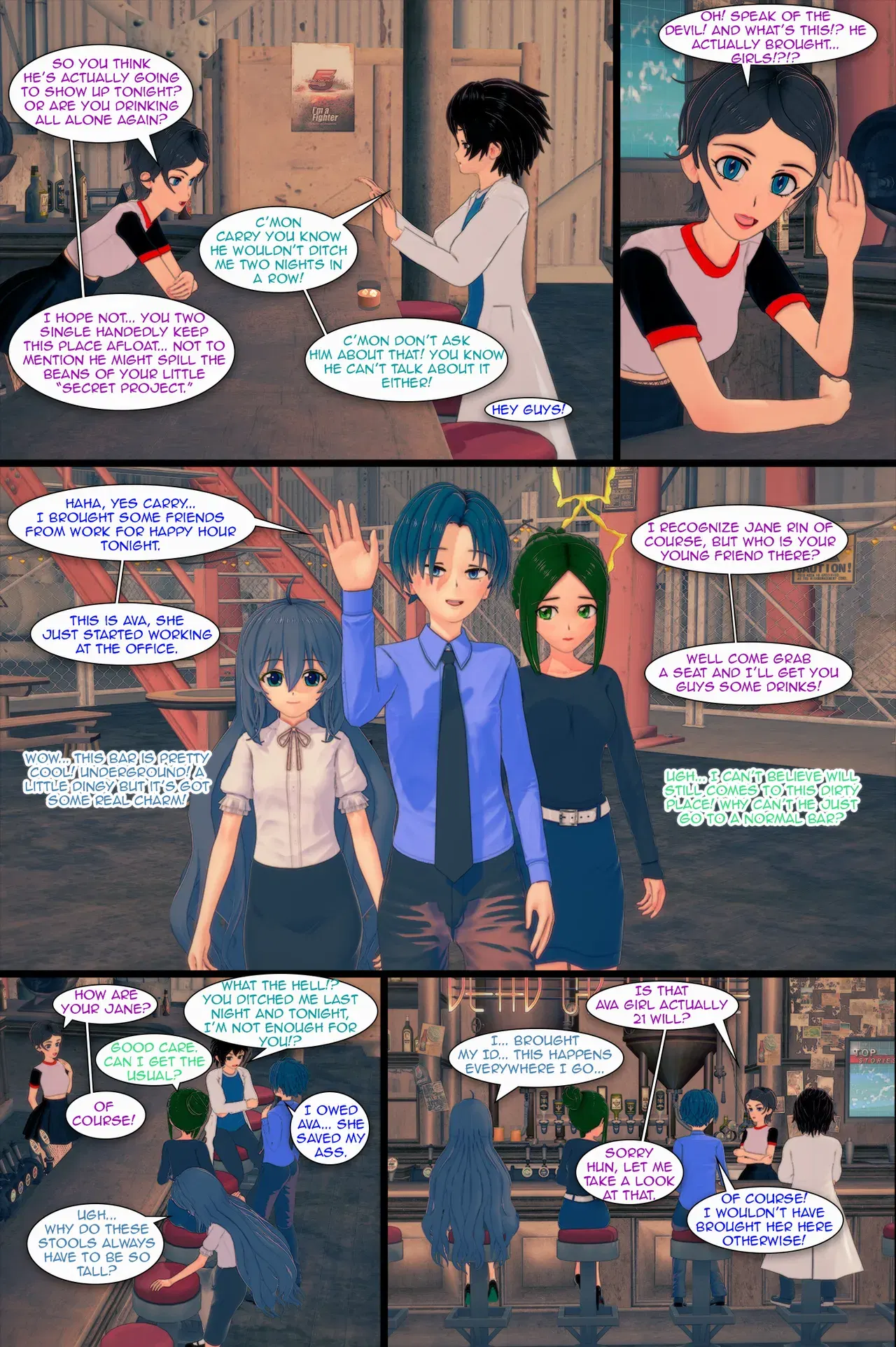 Image #56