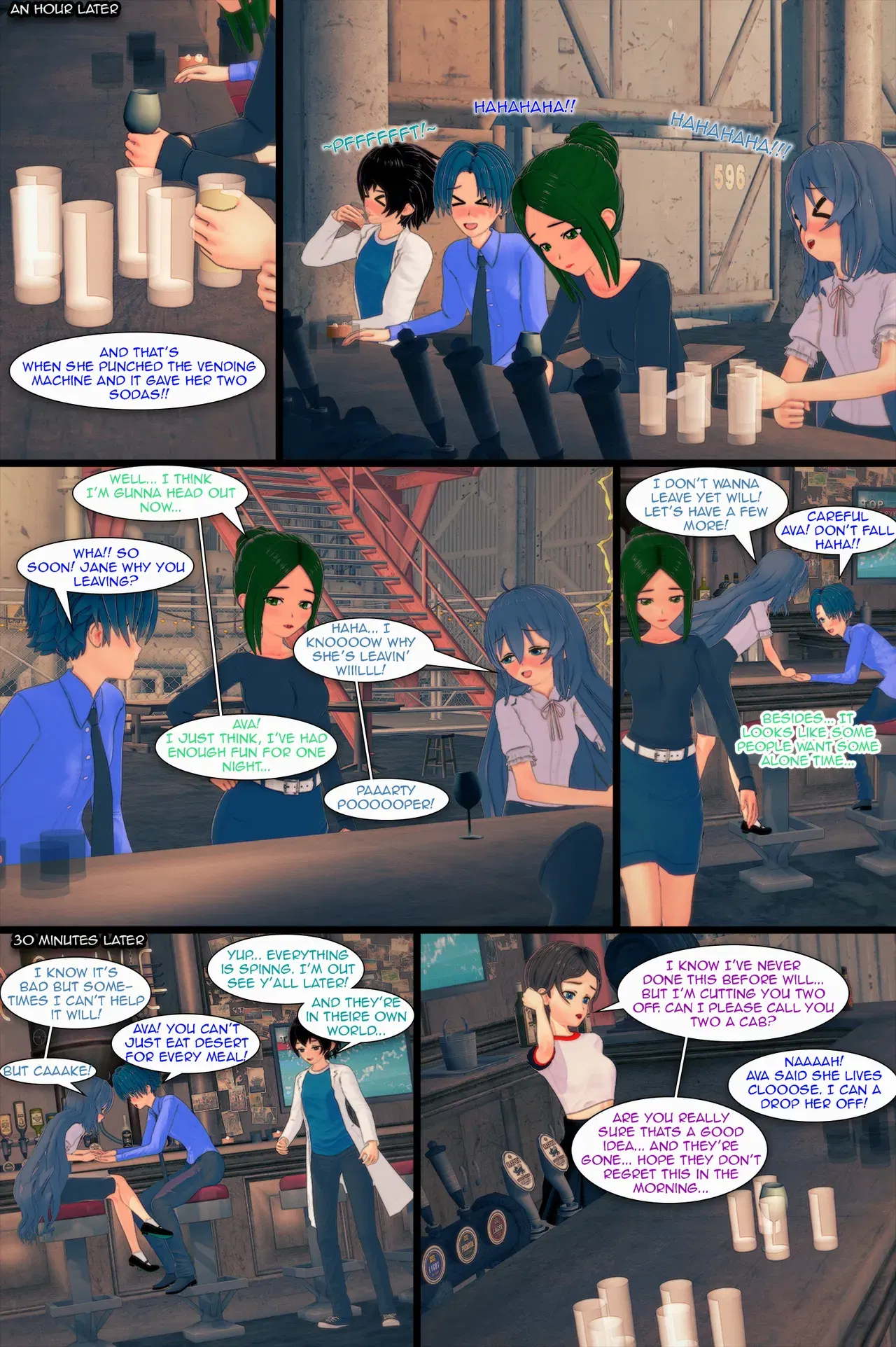 Image #58
