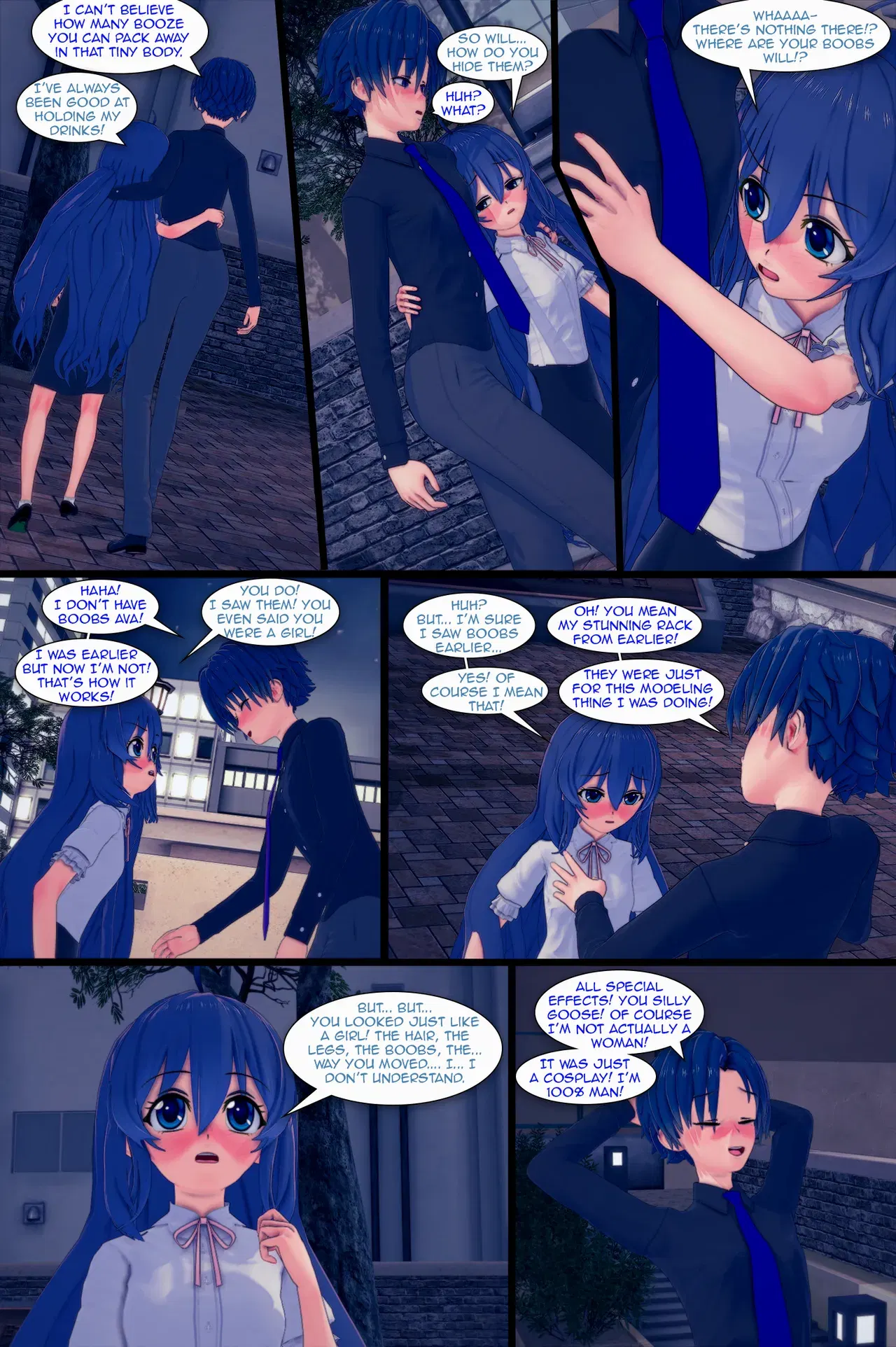 Image #59