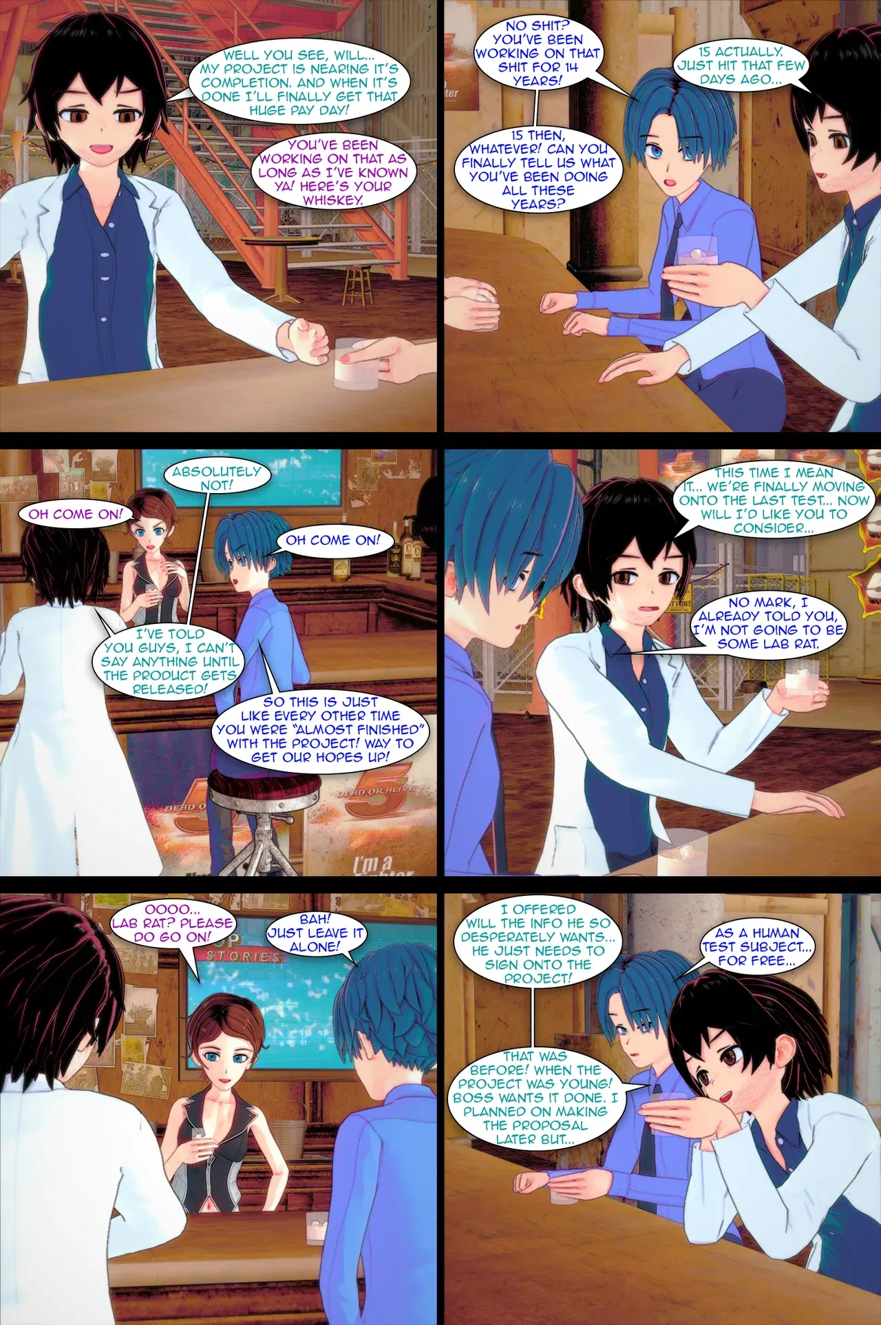 Image #6