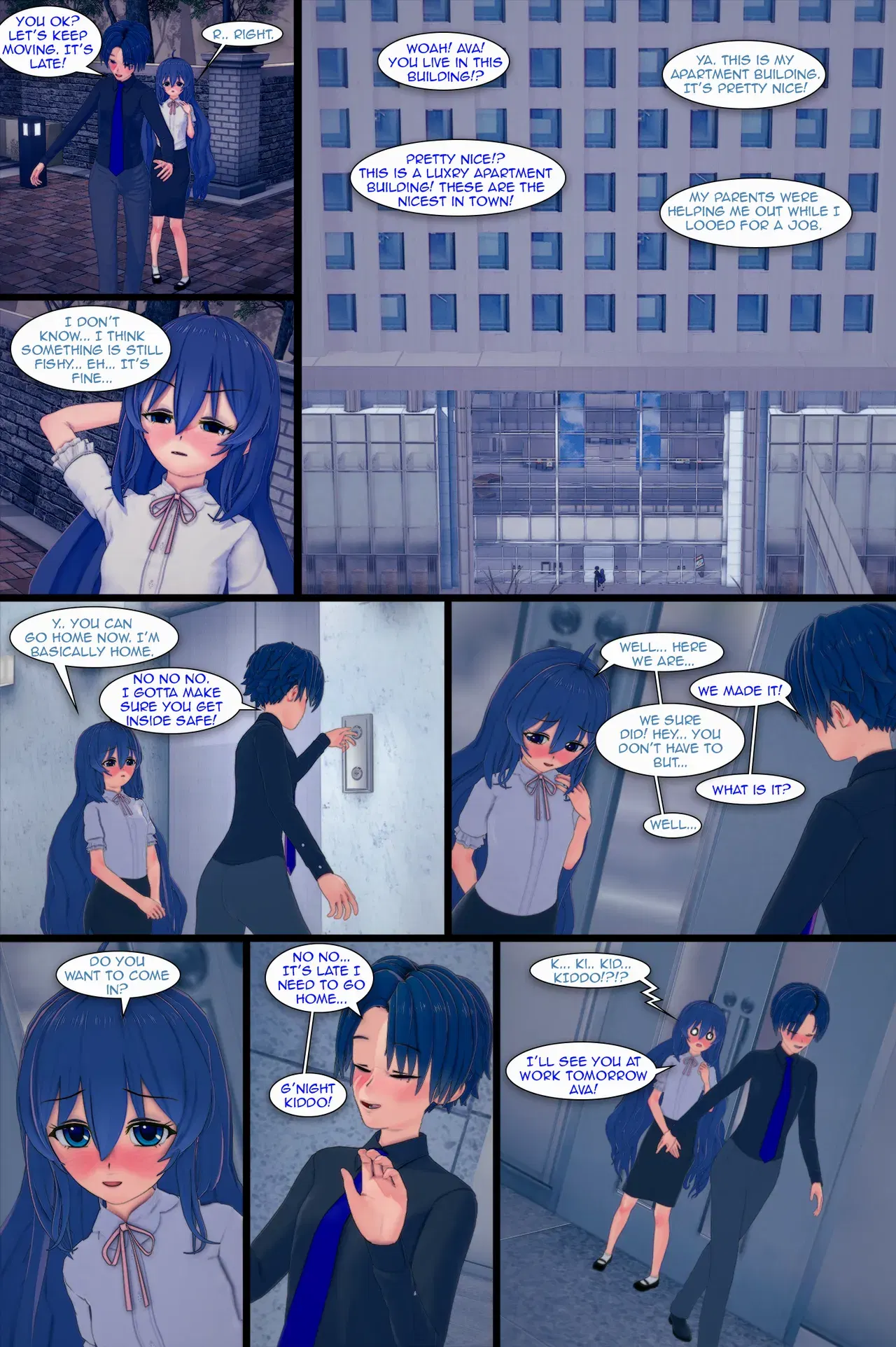 Image #60