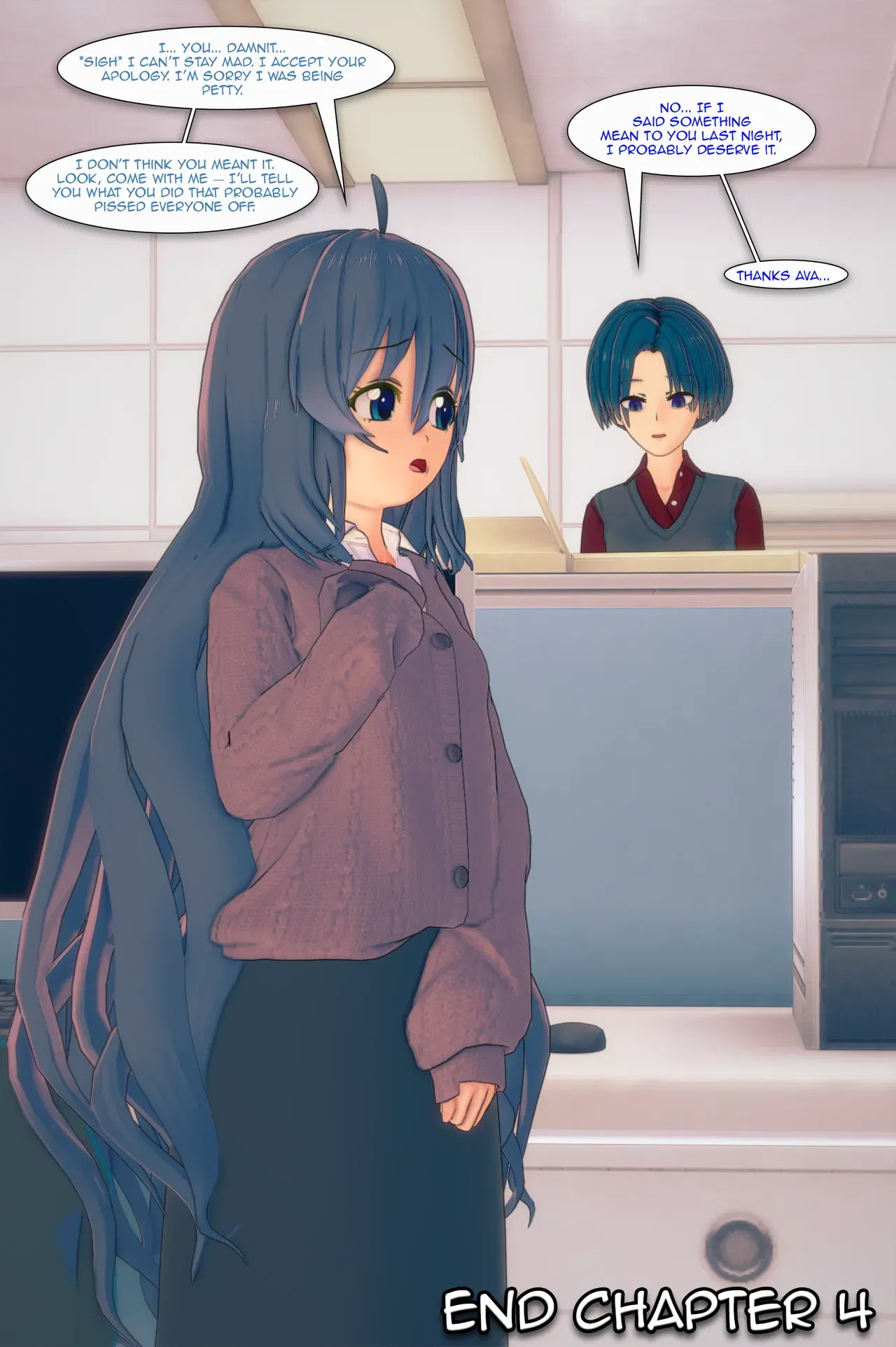 Image #68