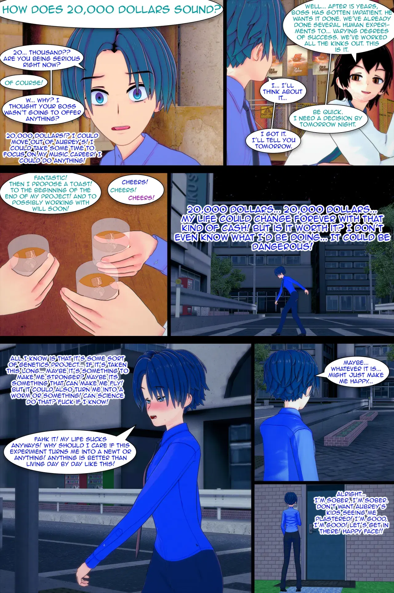 Image #7