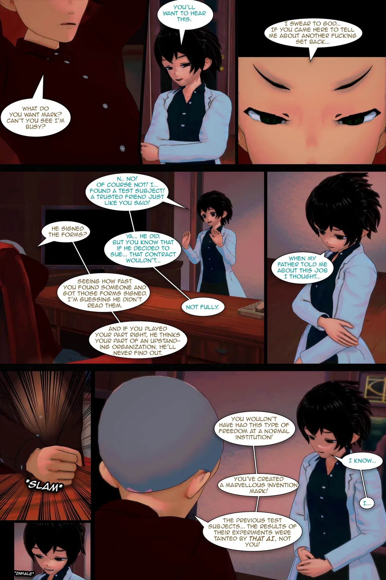 Image #70
