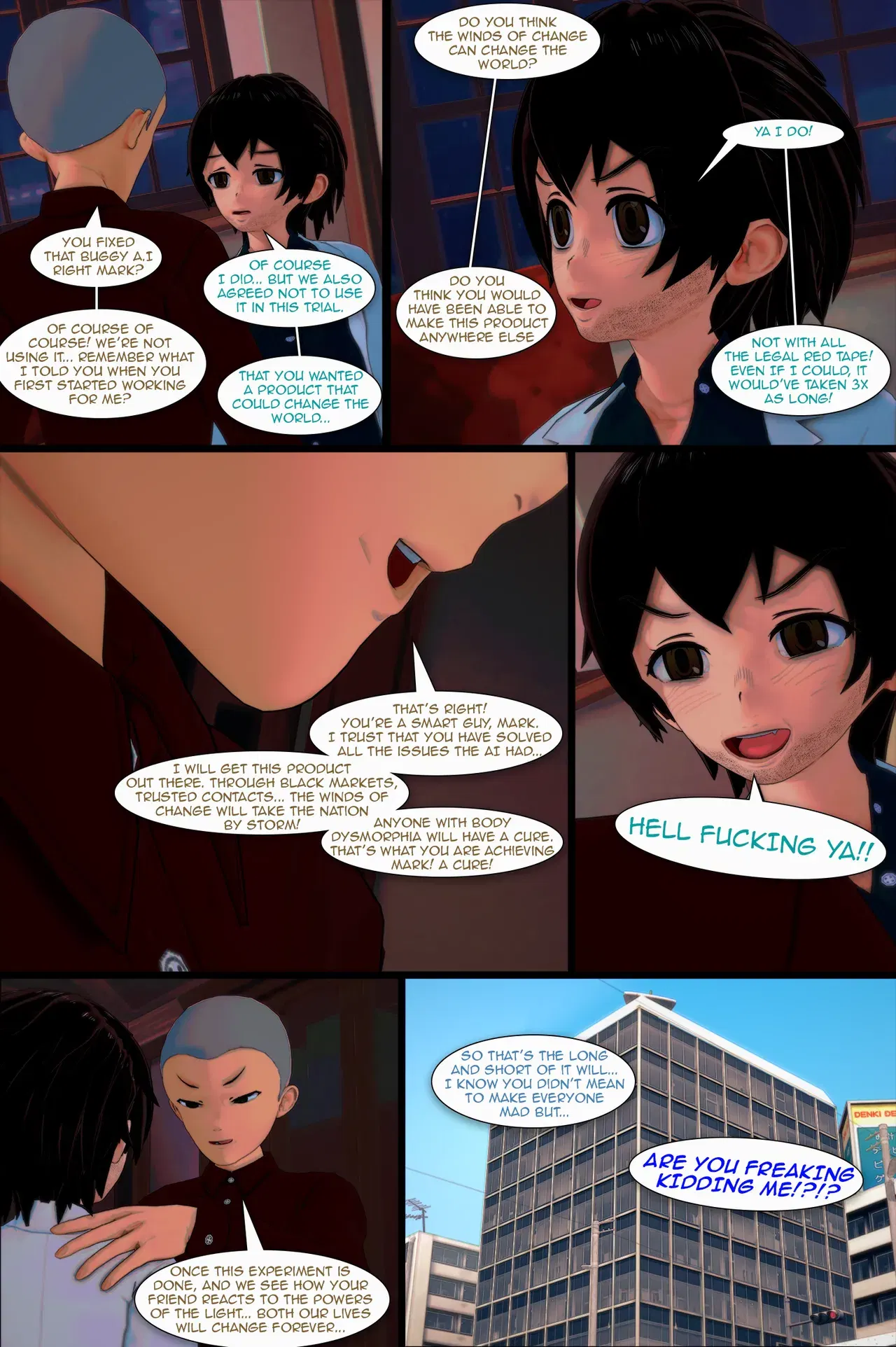 Image #71