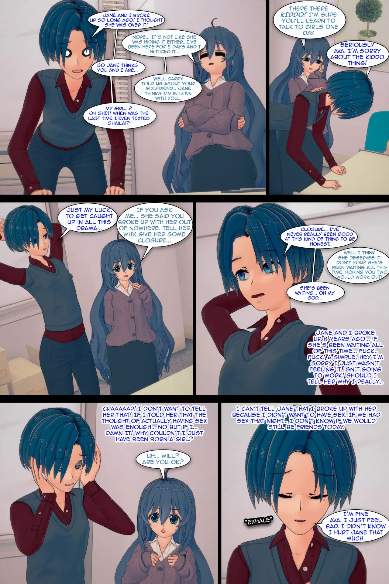 Image #72