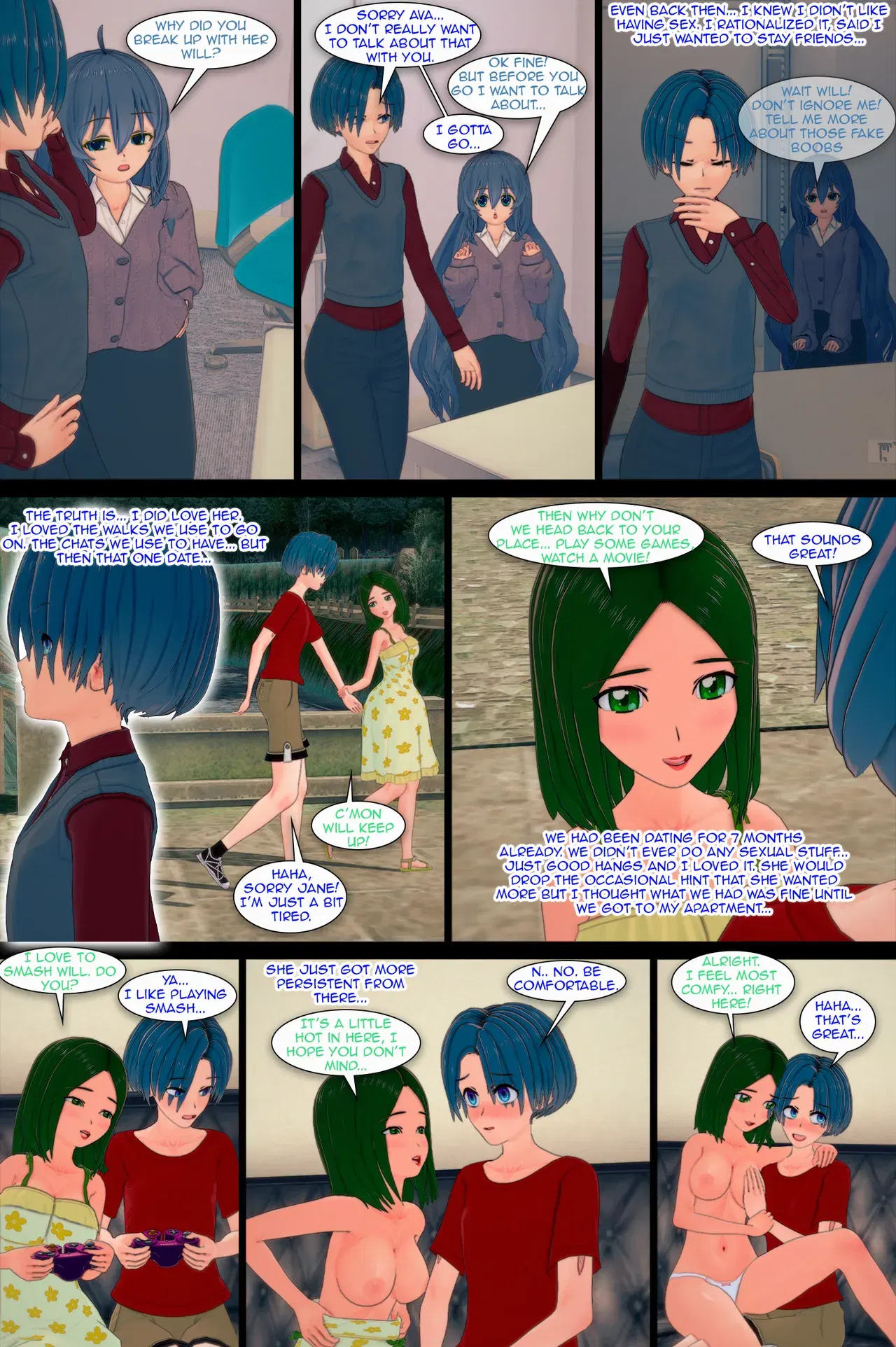 Image #73