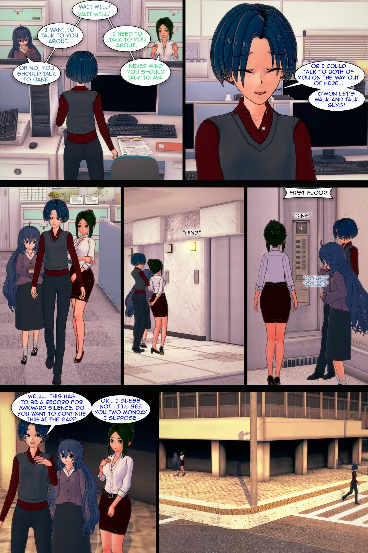 Image #76
