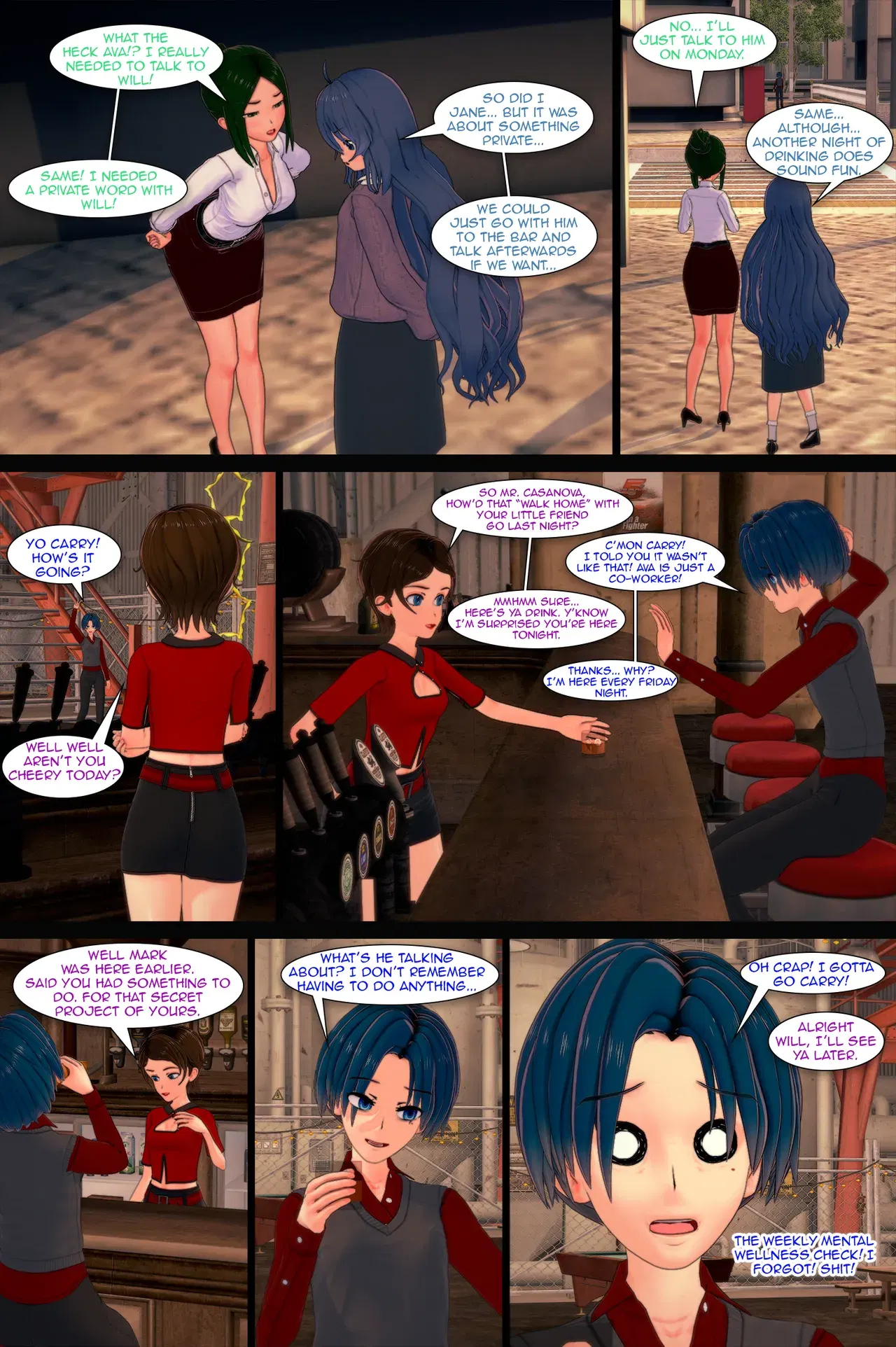 Image #77