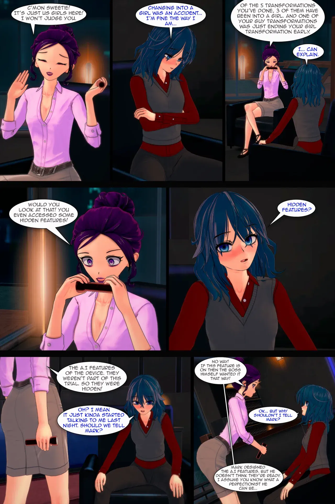Image #79
