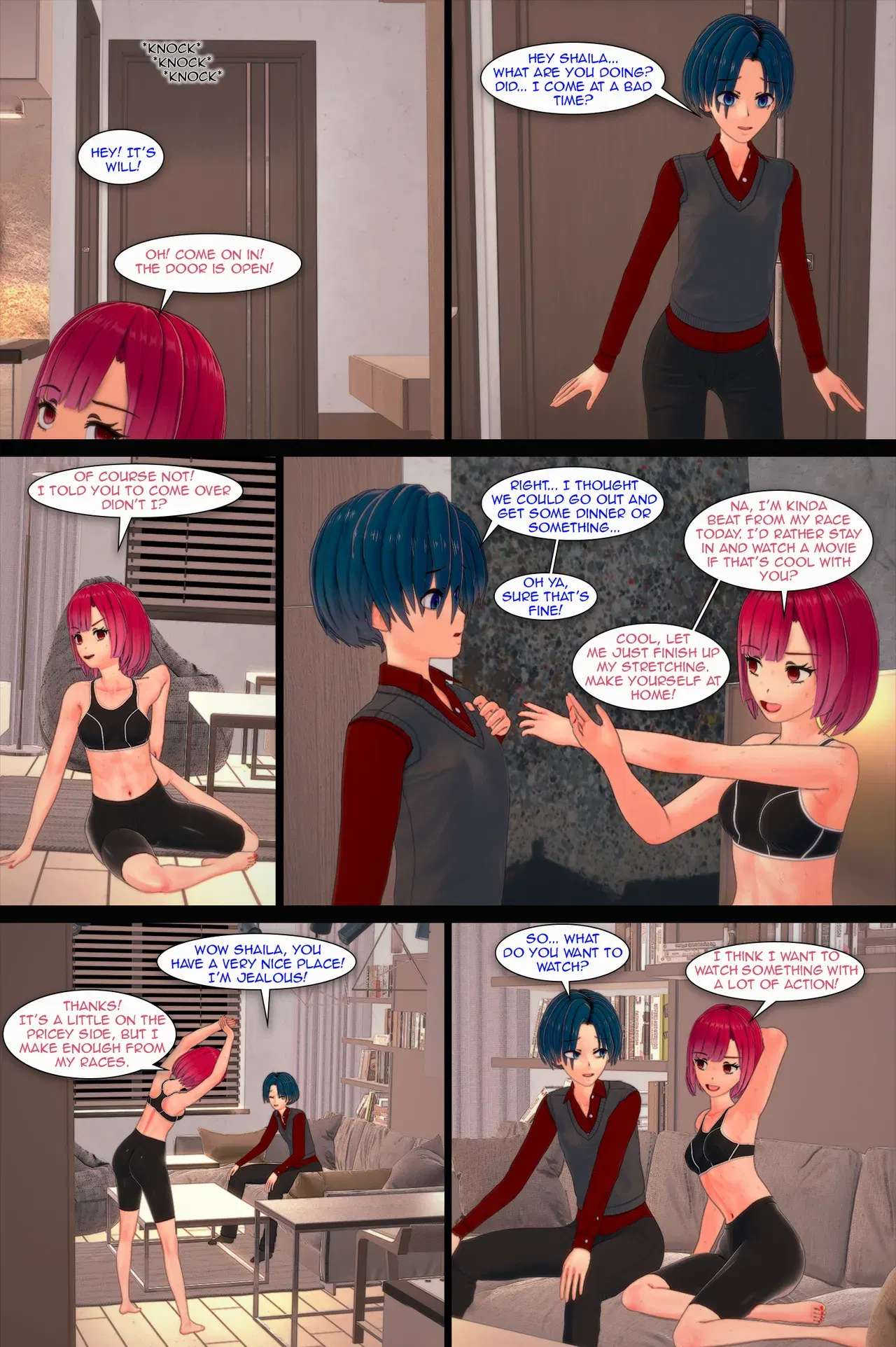 Image #84