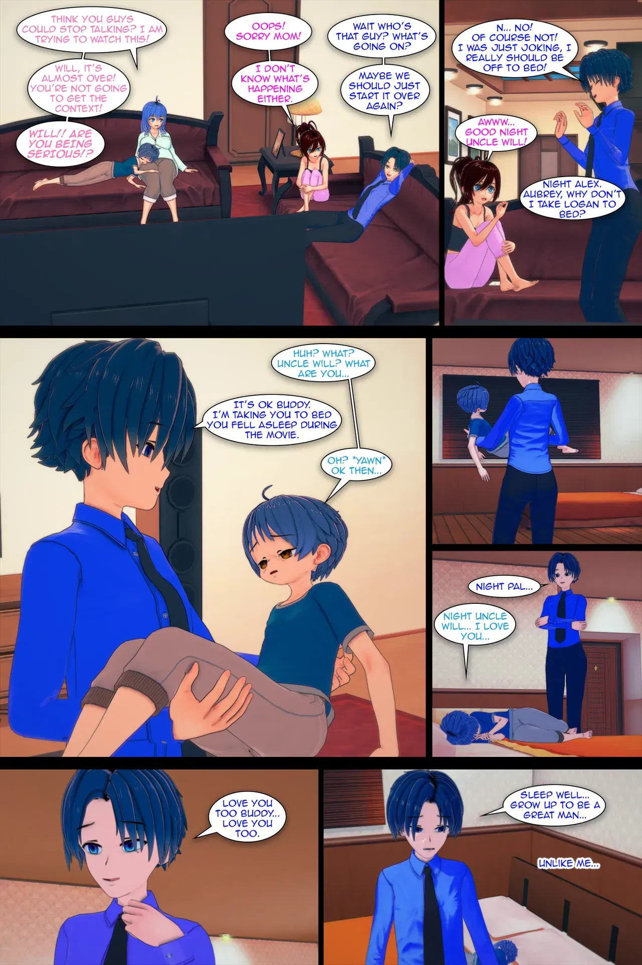 Image #9