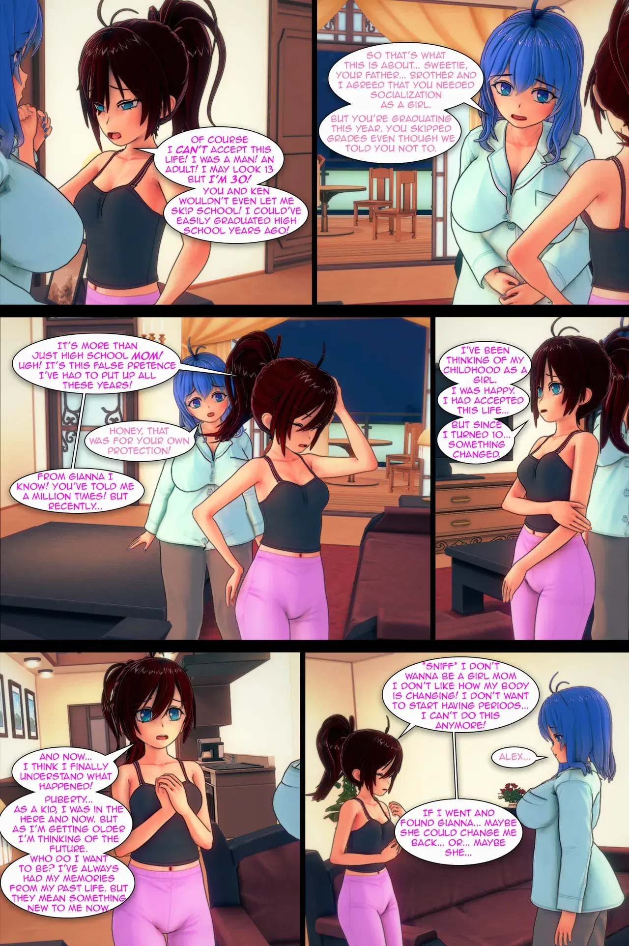 Image #97
