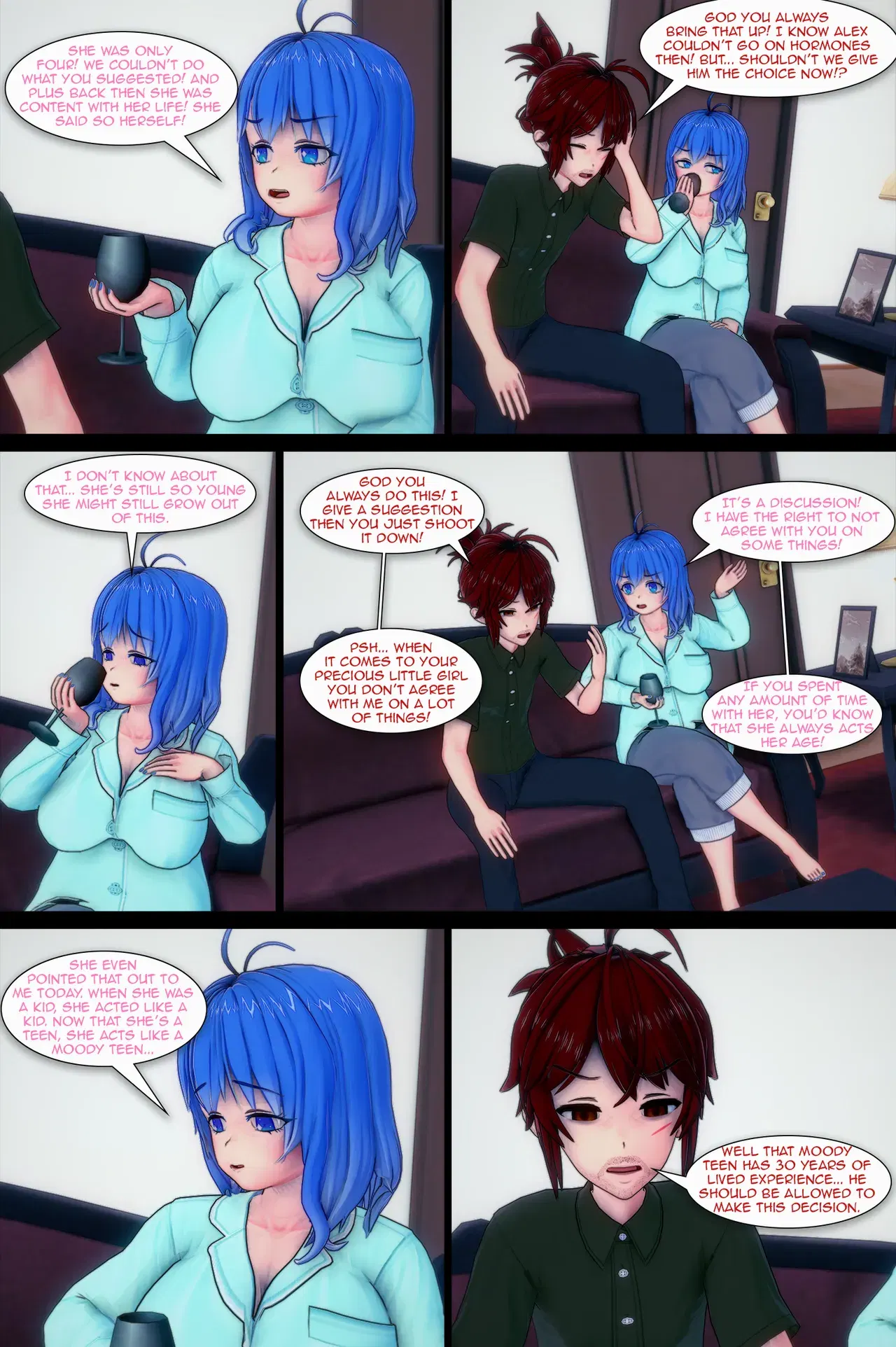 Image #99