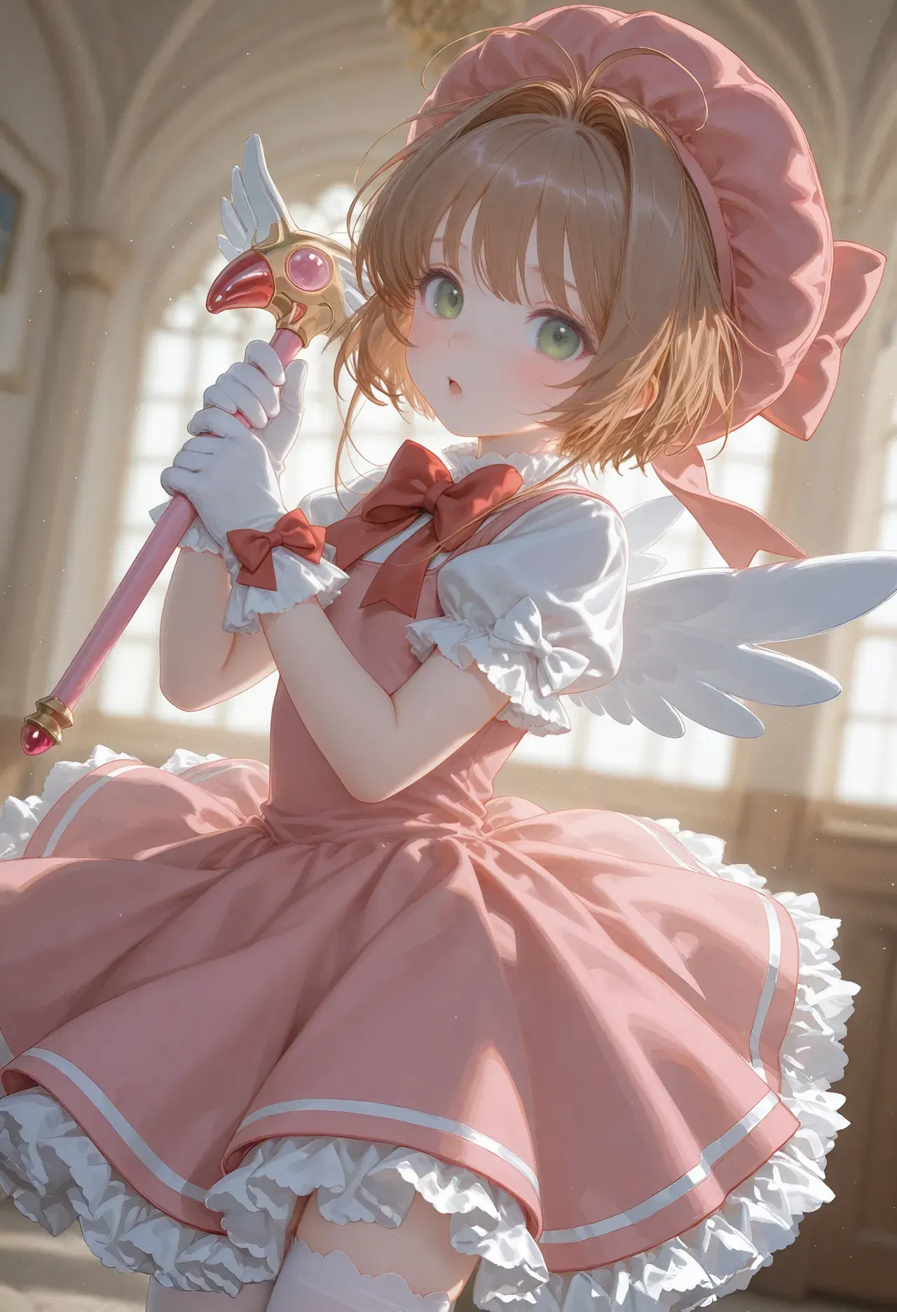 Image #10