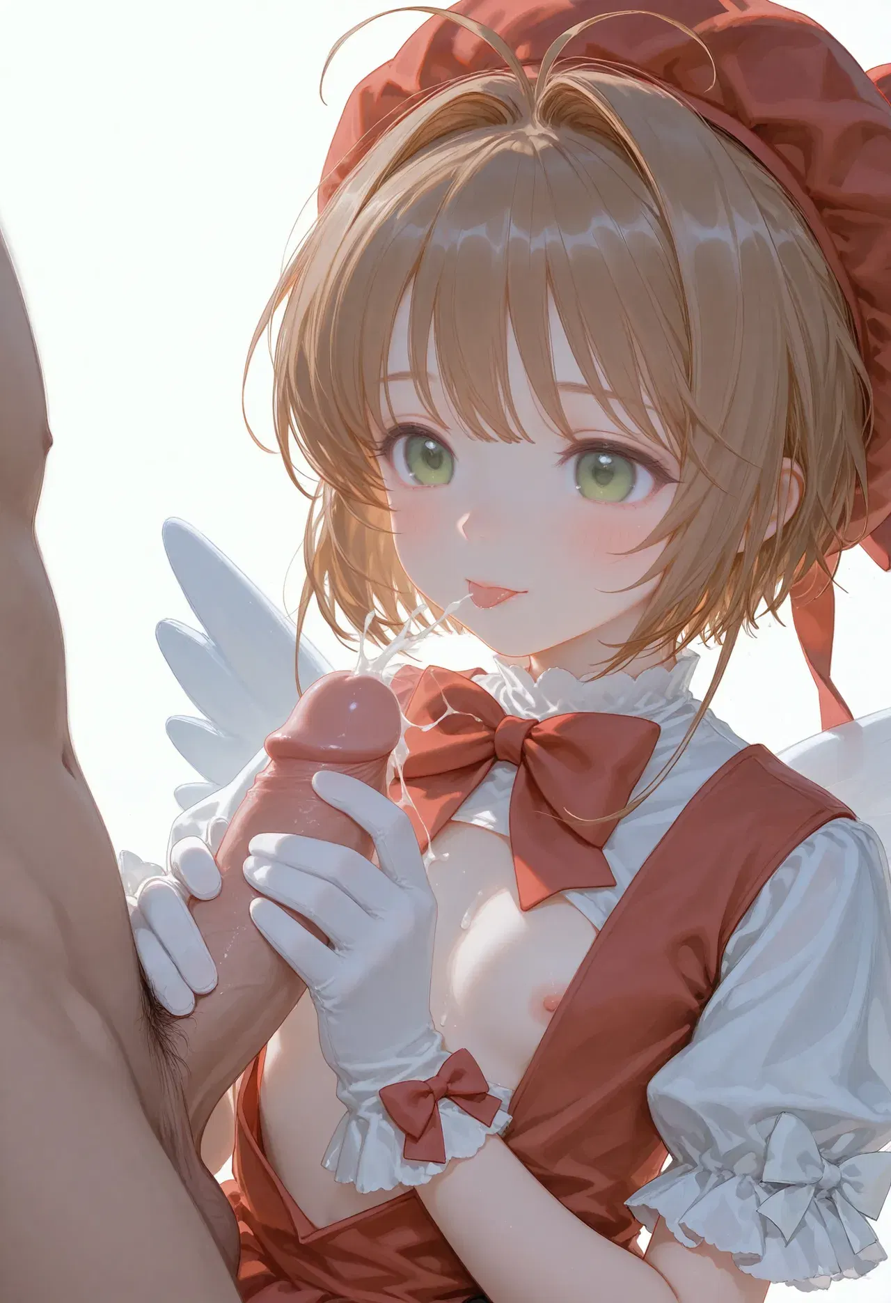 Image #20