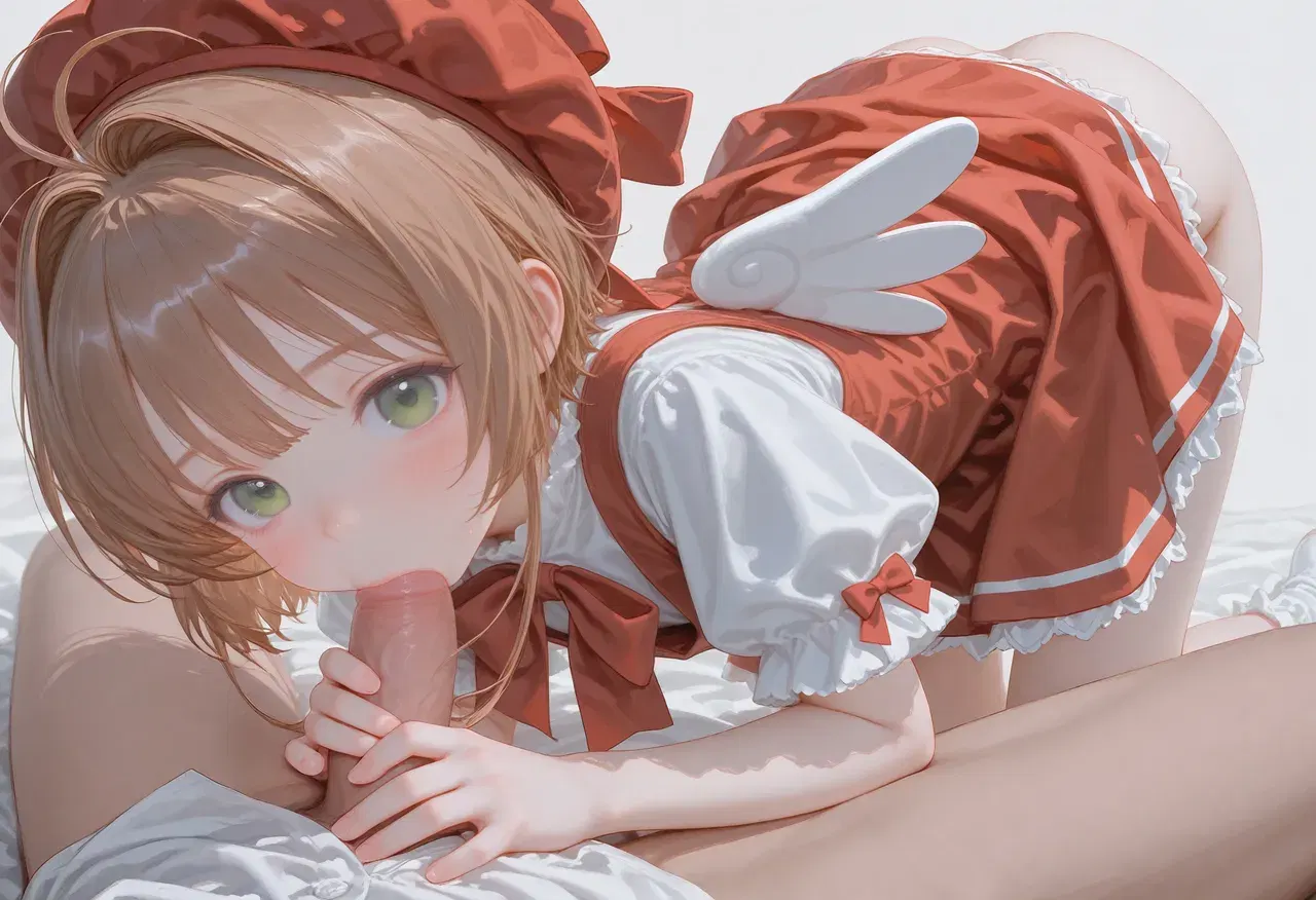 Image #24
