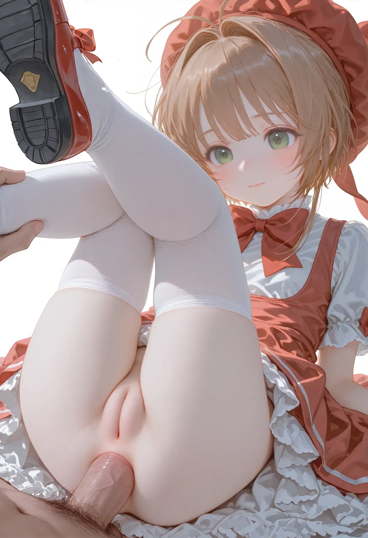 Image #37