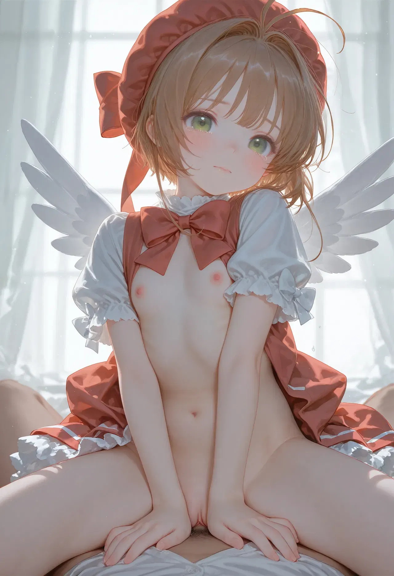 Image #63