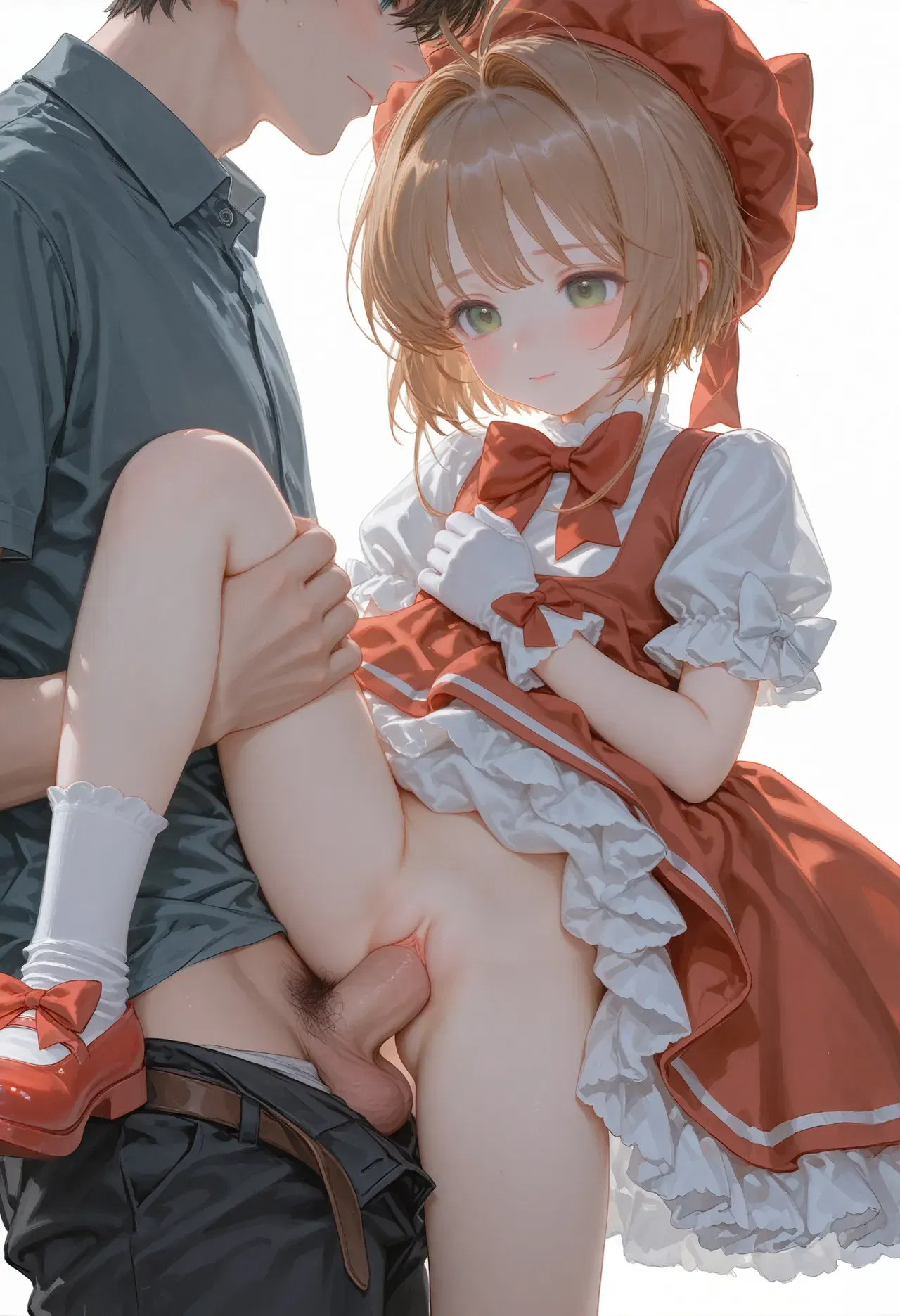 Image #65