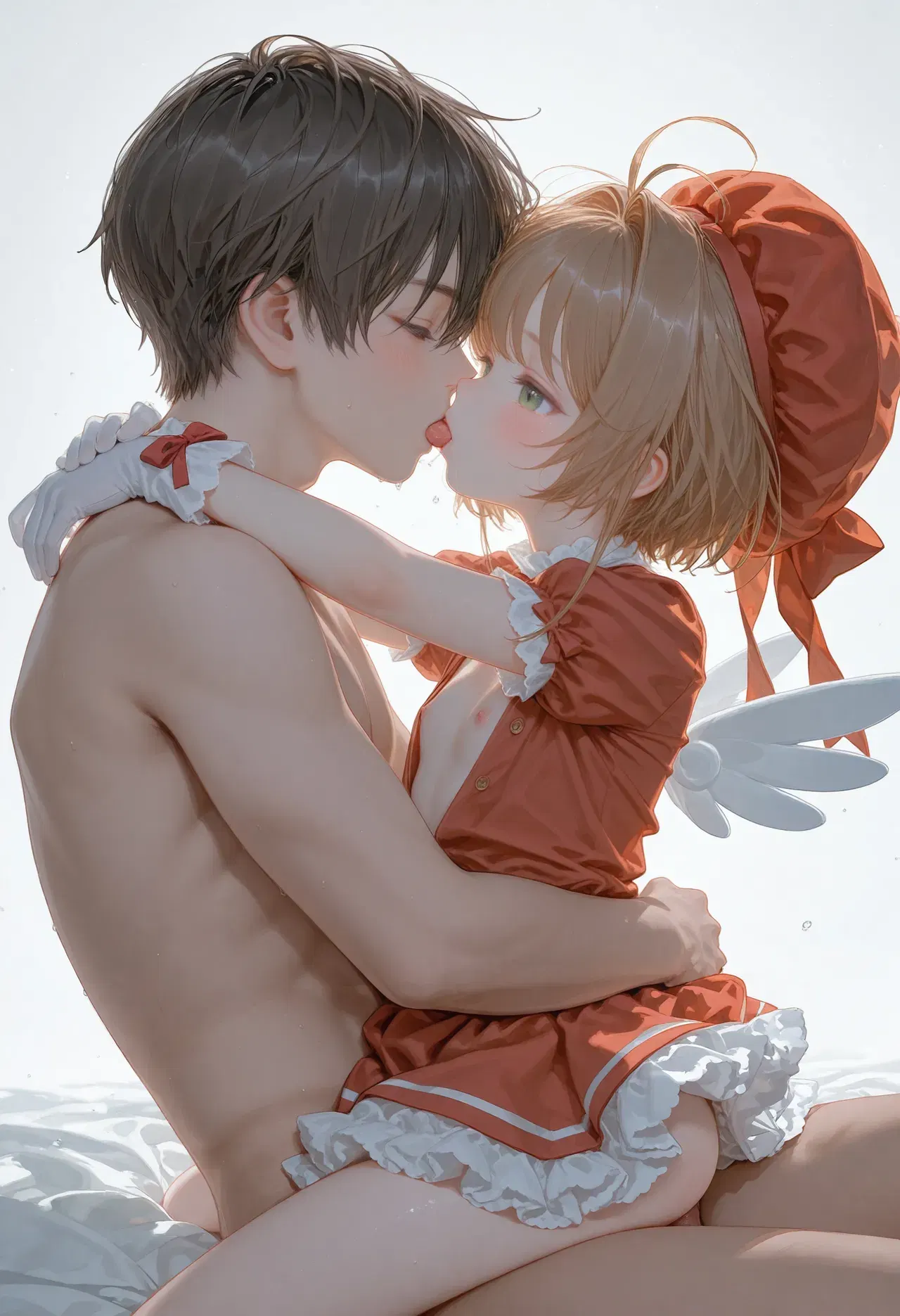Image #75