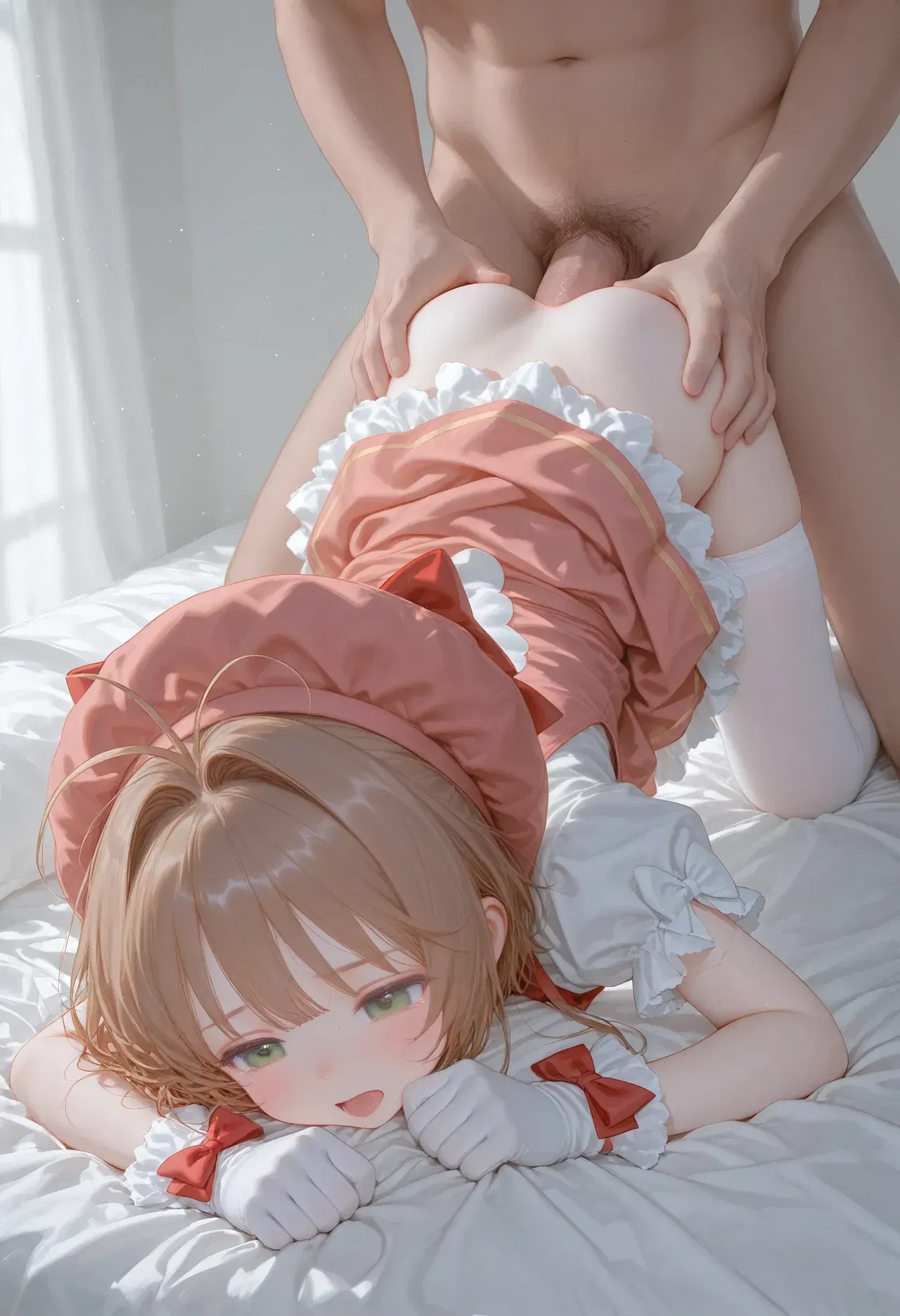 Image #87