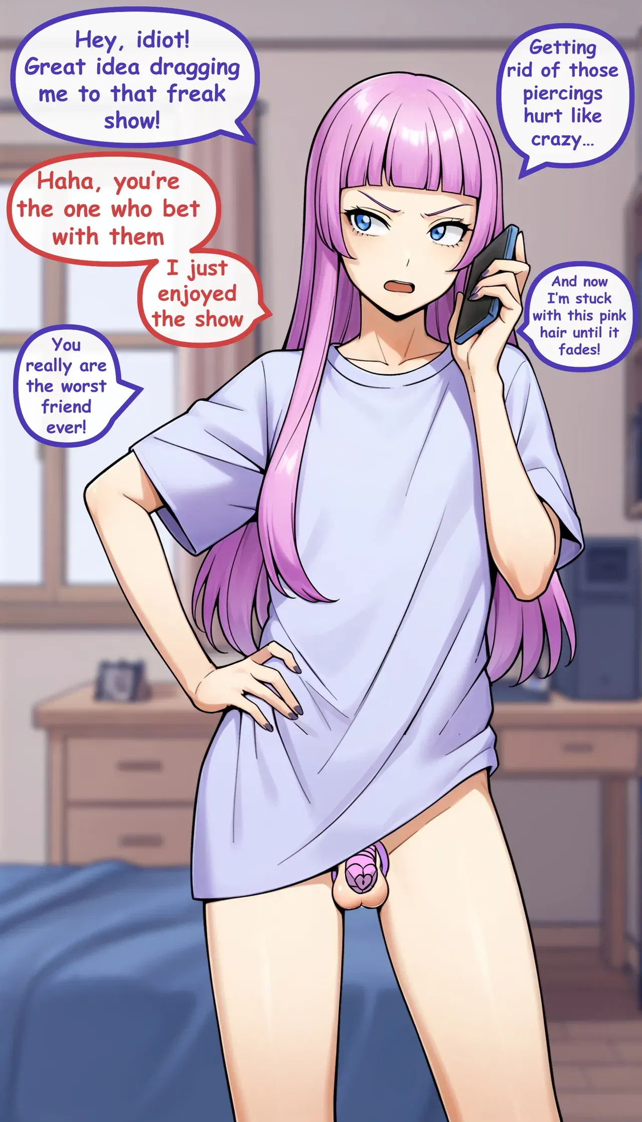 Image #10