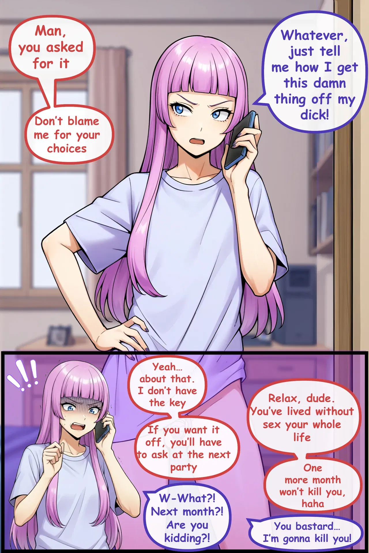 Image #11
