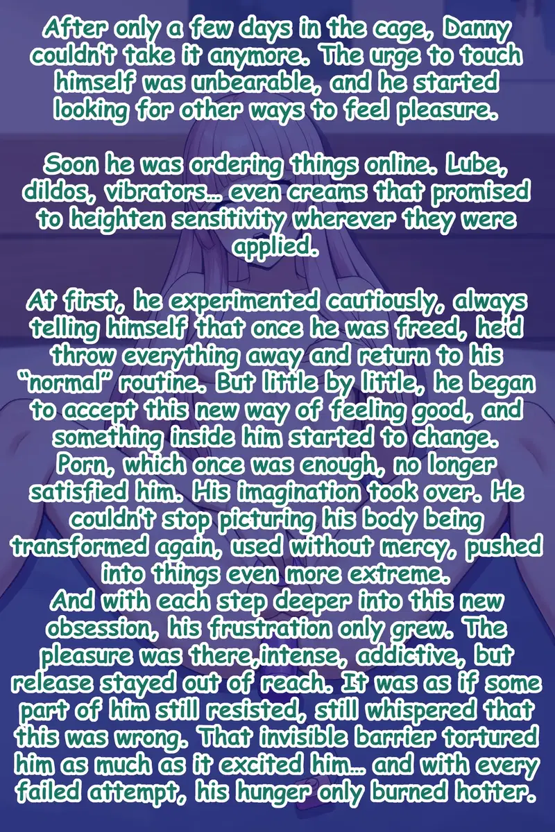 Image #12