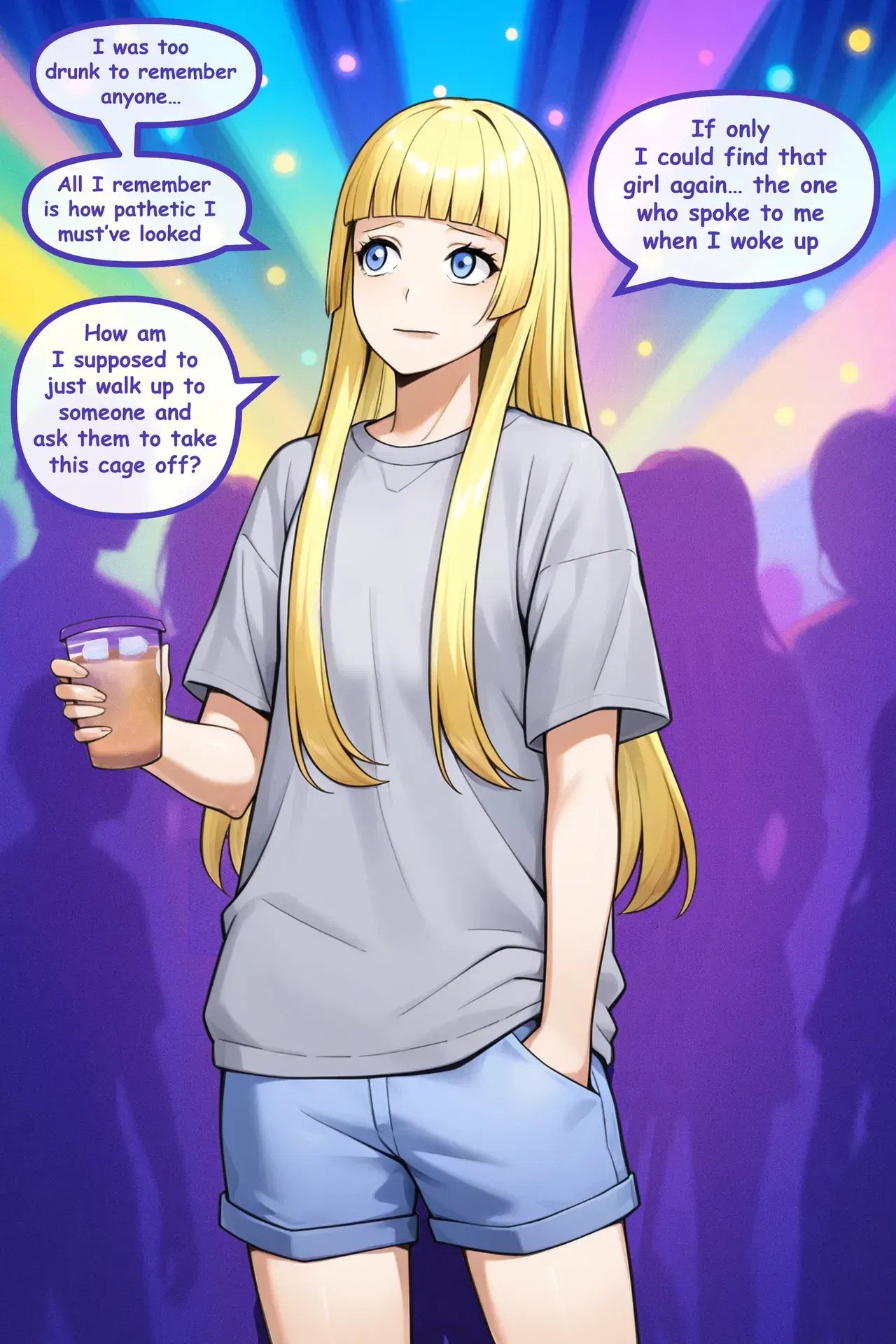Image #14