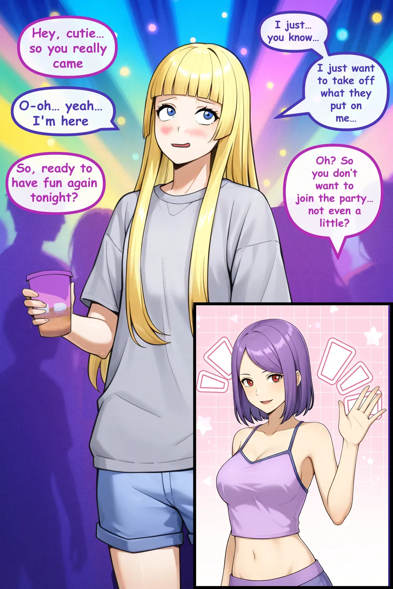 Image #15