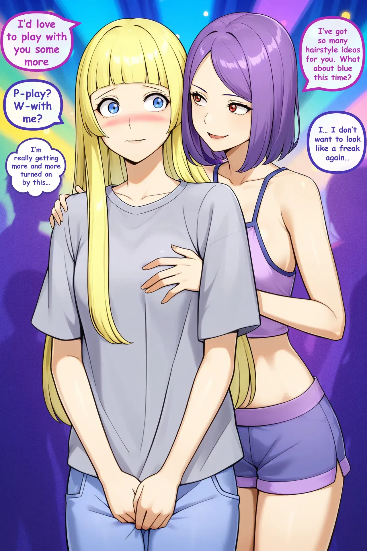 Image #16