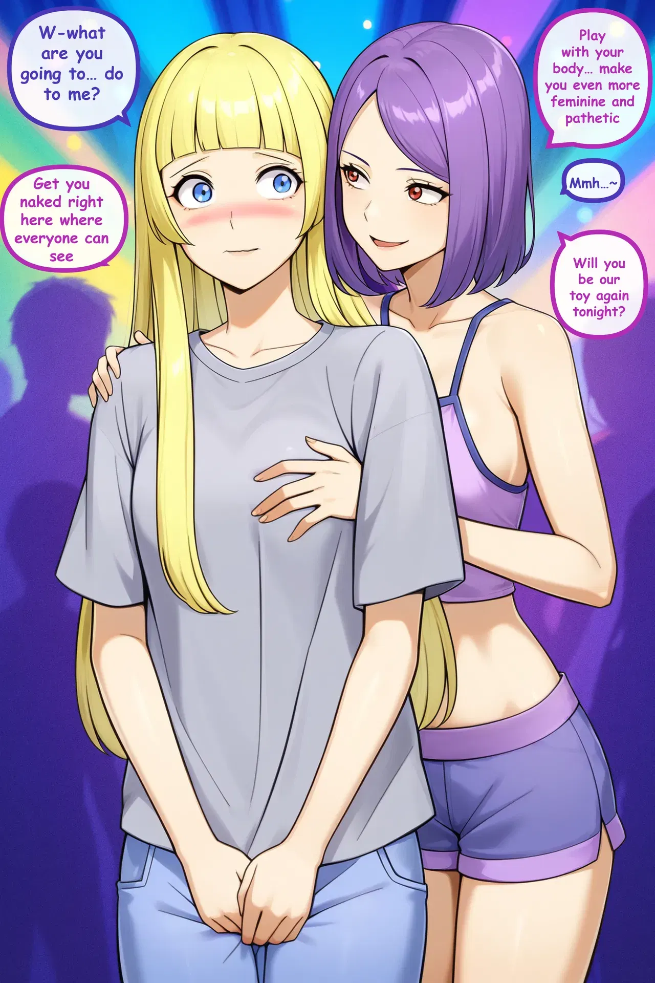 Image #19
