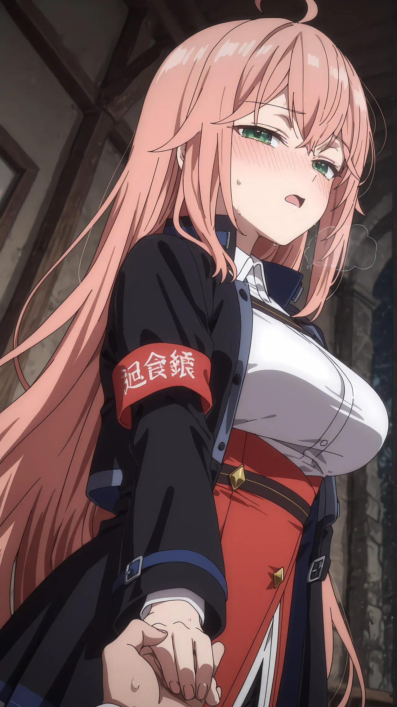 Image #11