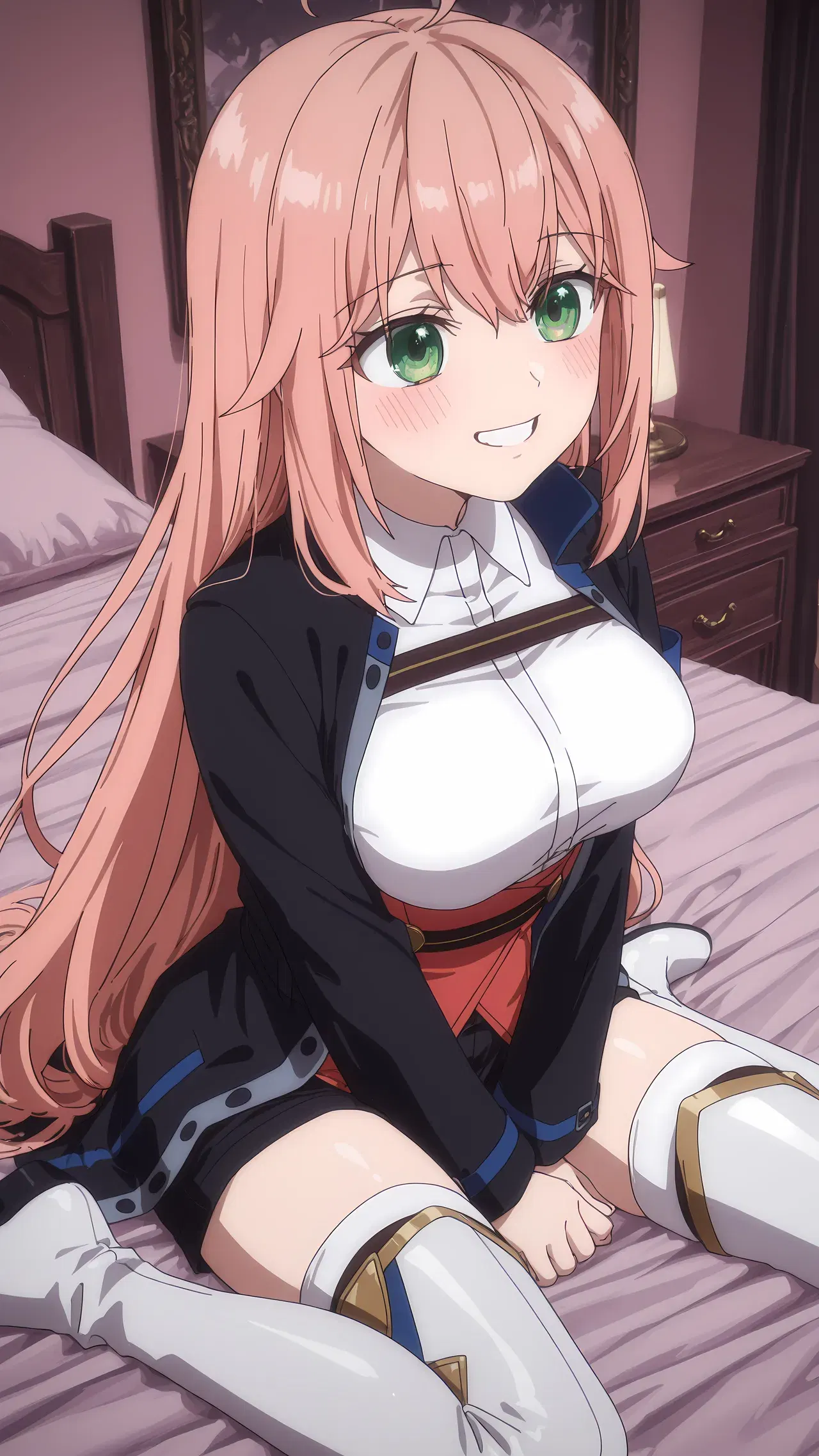 Image #13