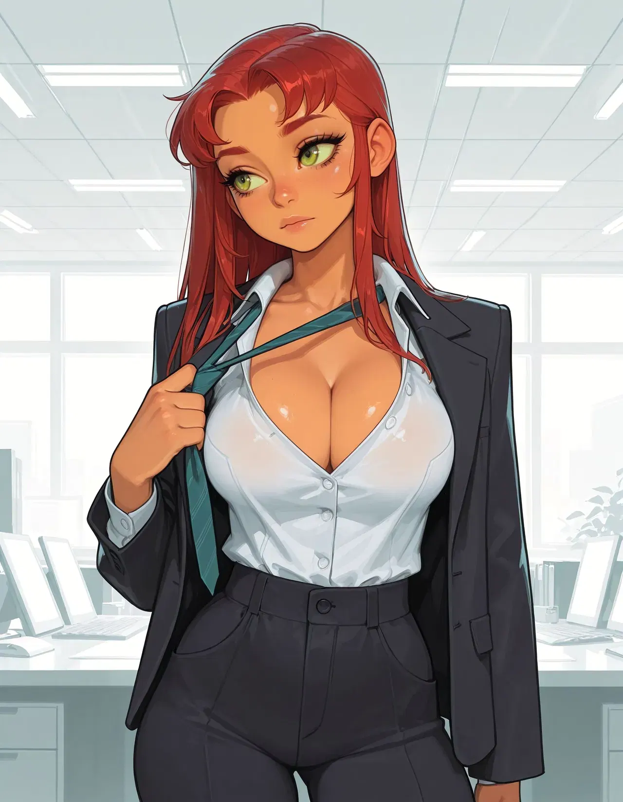 Image #71