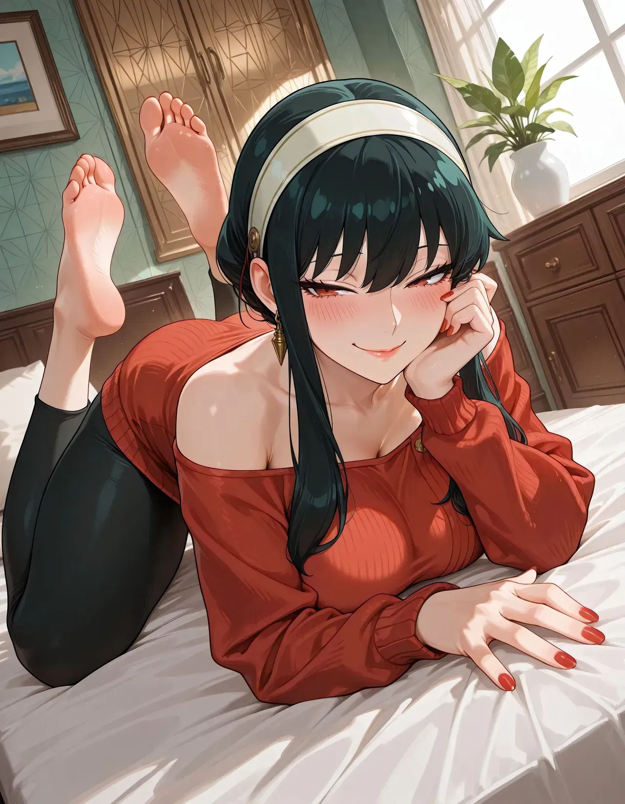 Image #138