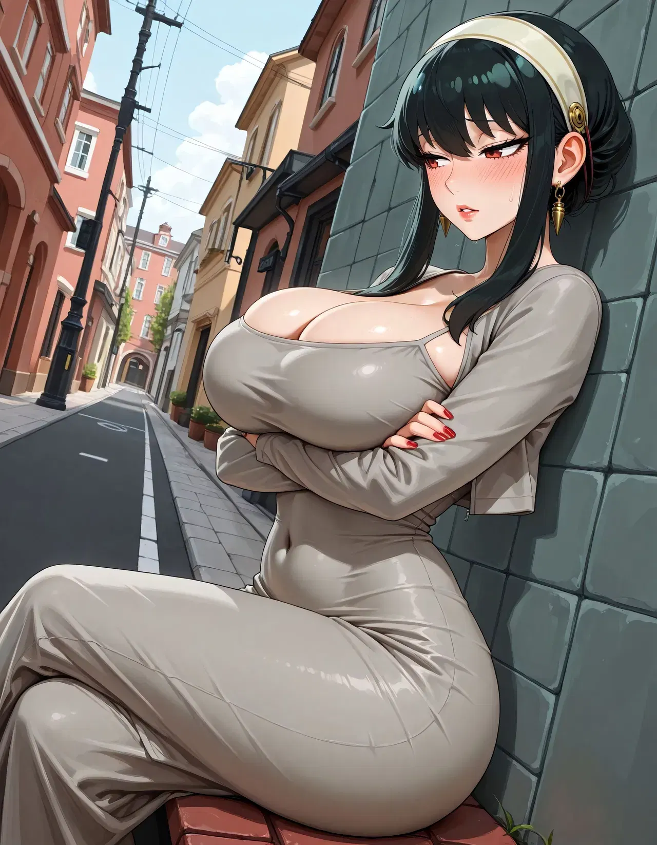 Image #149