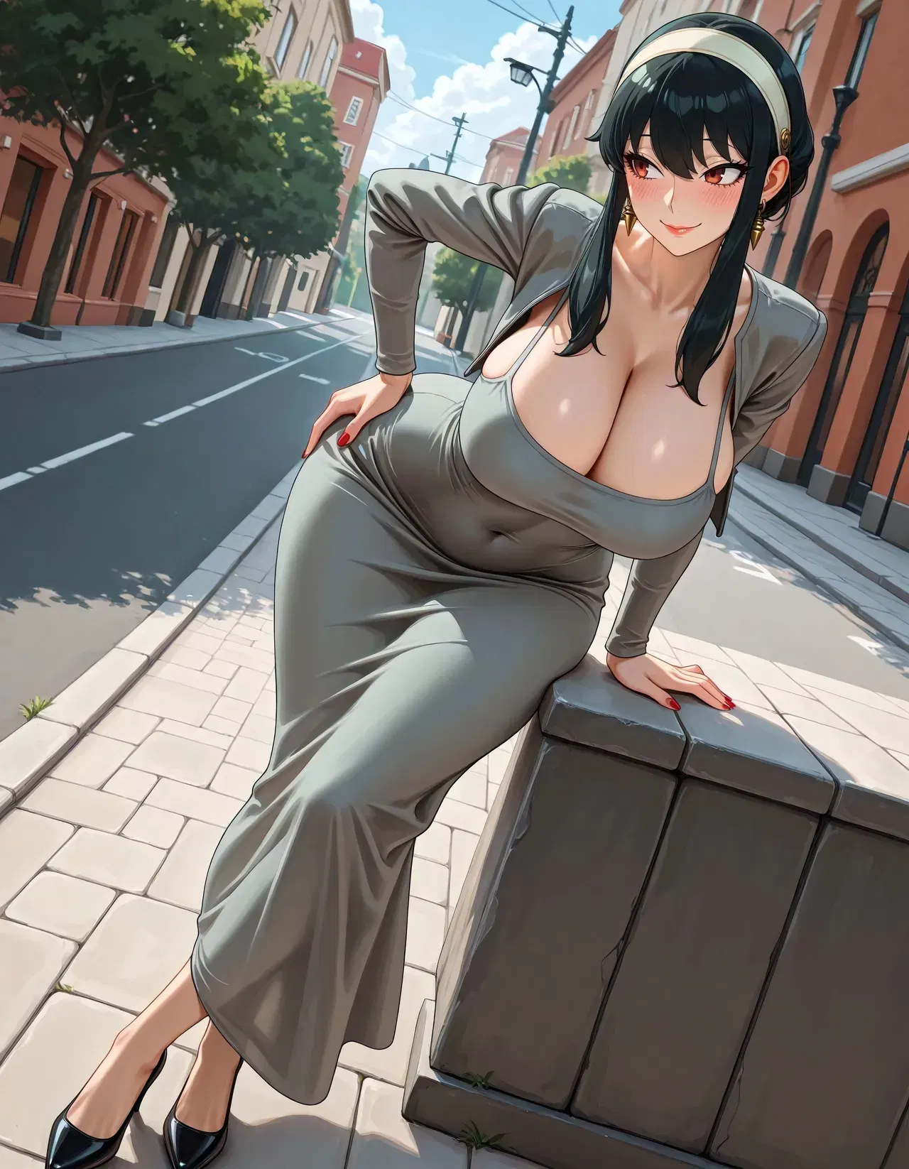 Image #150