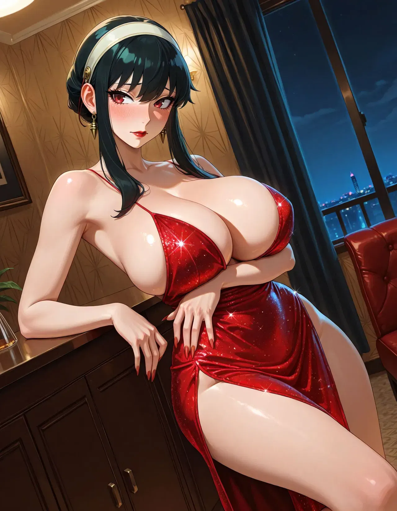 Image #153
