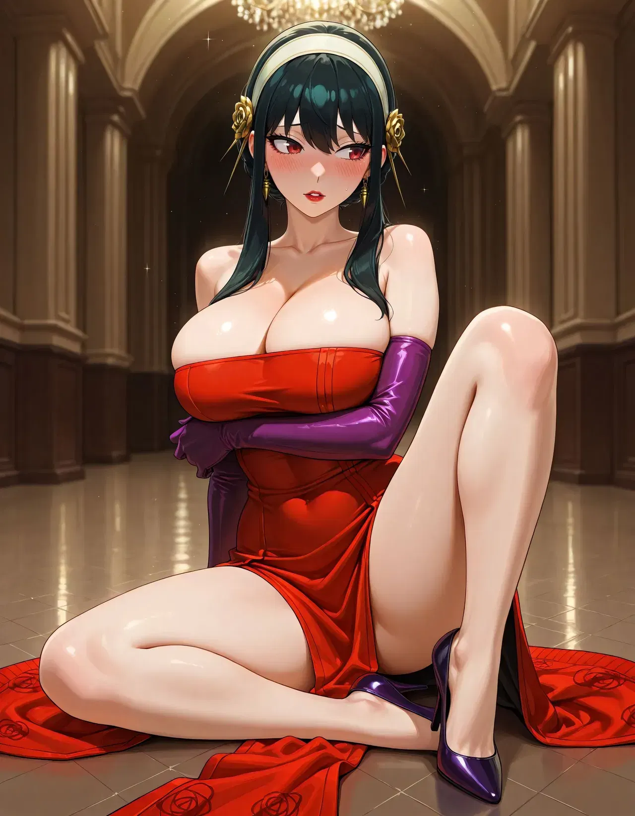 Image #156