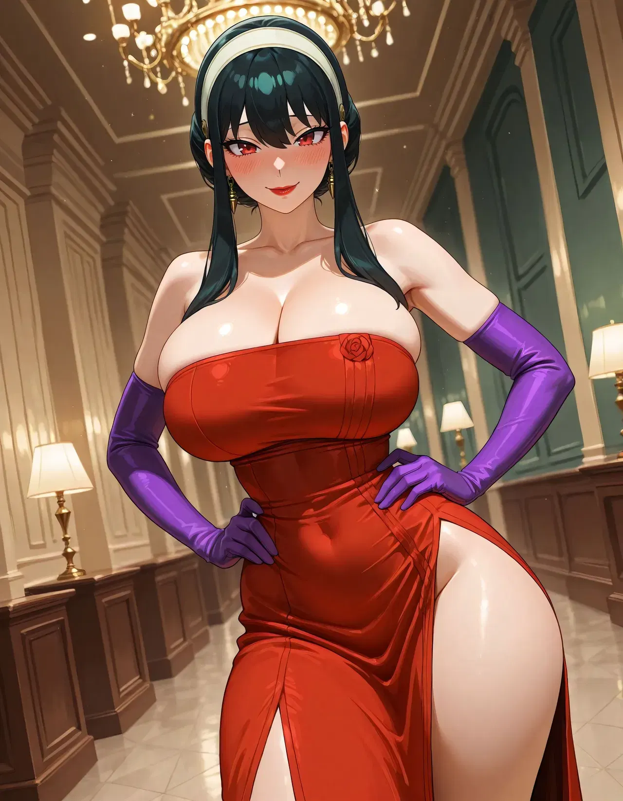 Image #157