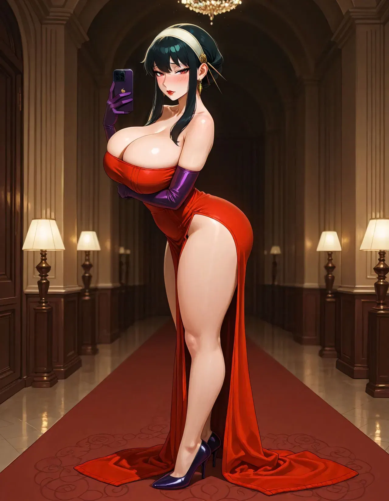 Image #159
